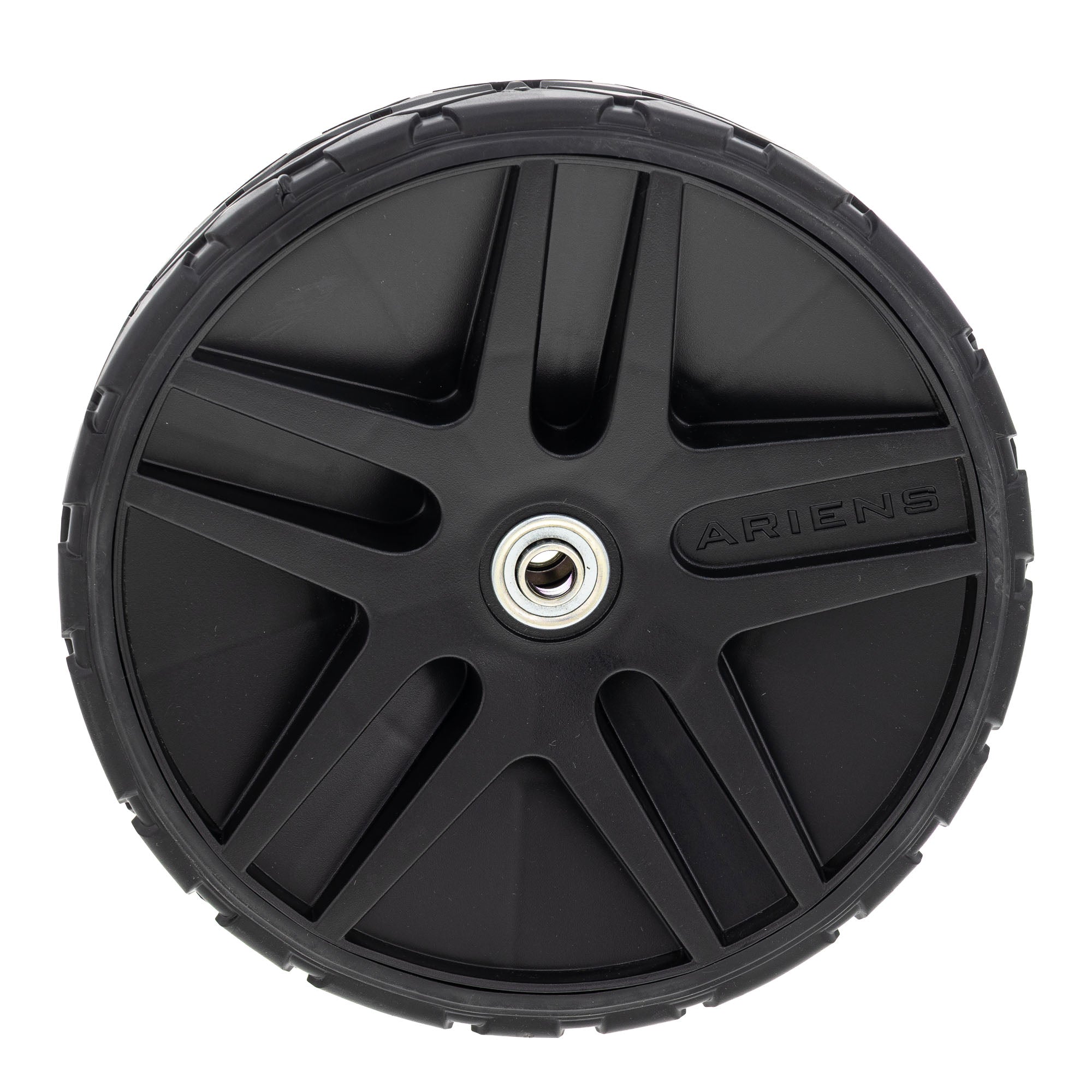 Genuine OEM Ariens Wheel