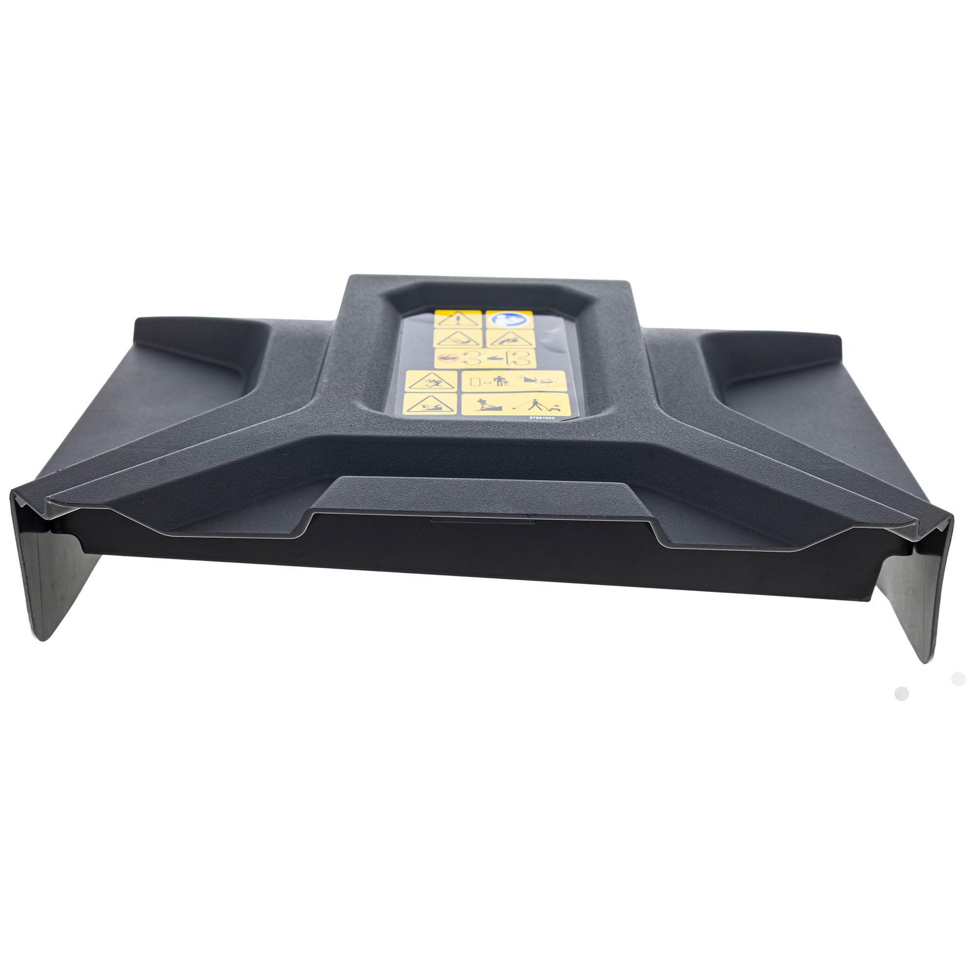 Ariens 51124000 Rear Door Self-Propelled Reflex Razor Dual 21 30125200