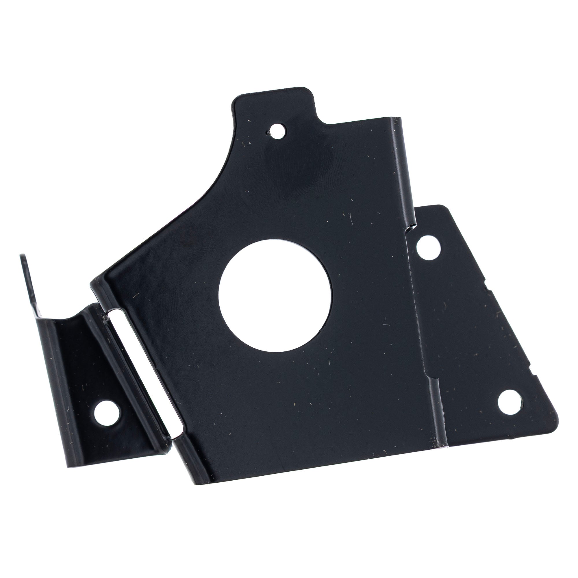 Ariens 51125400 KIT RWD REVERSING ANTI-LOCKUP