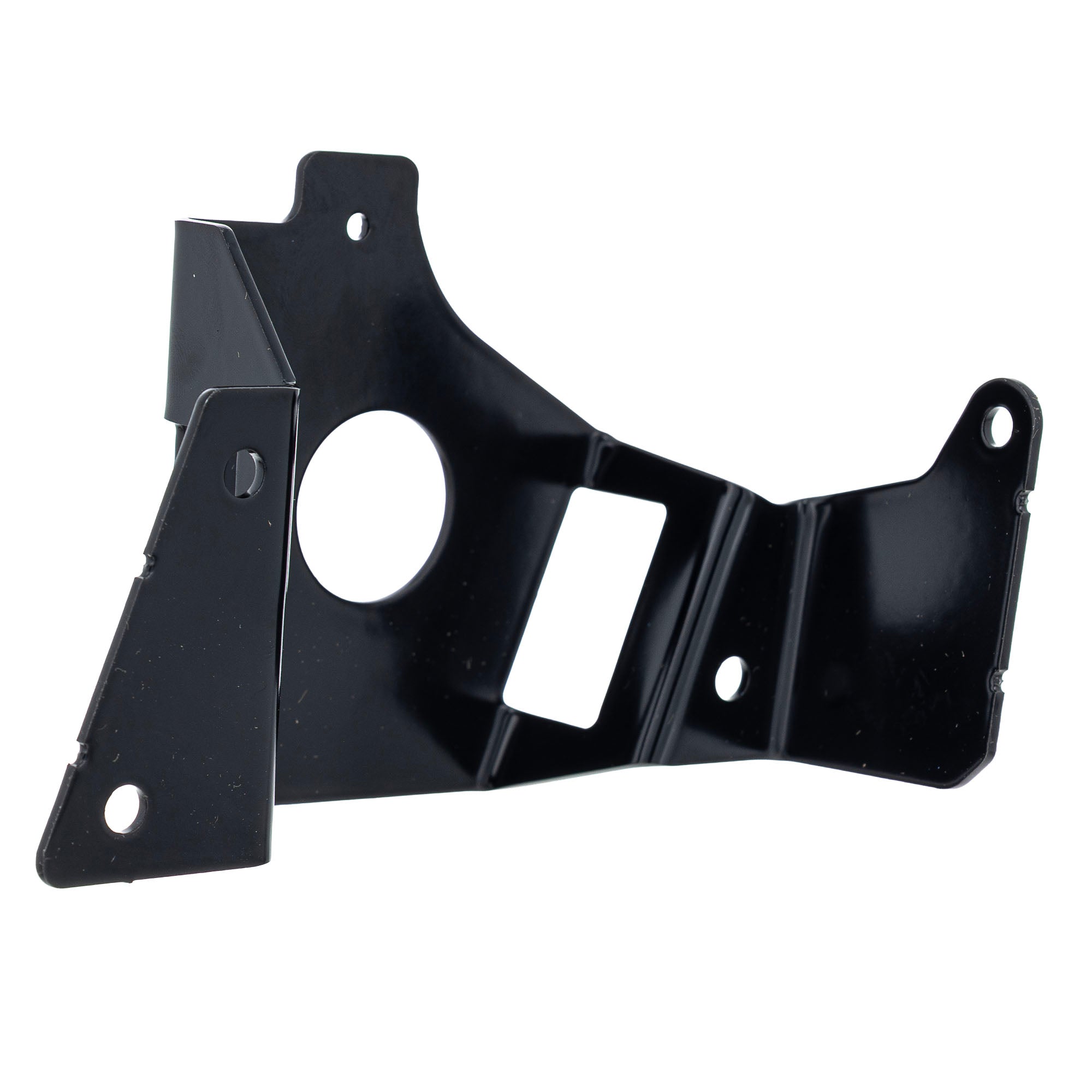 Ariens 51125400 KIT RWD REVERSING ANTI-LOCKUP