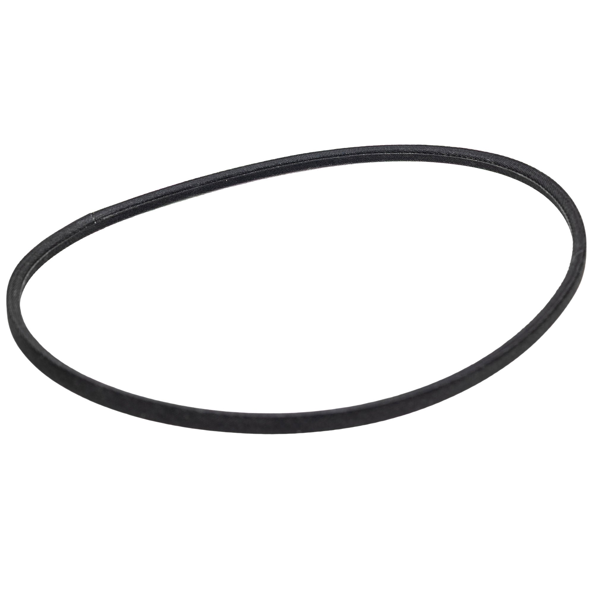 Ariens 51125400 KIT RWD REVERSING ANTI-LOCKUP