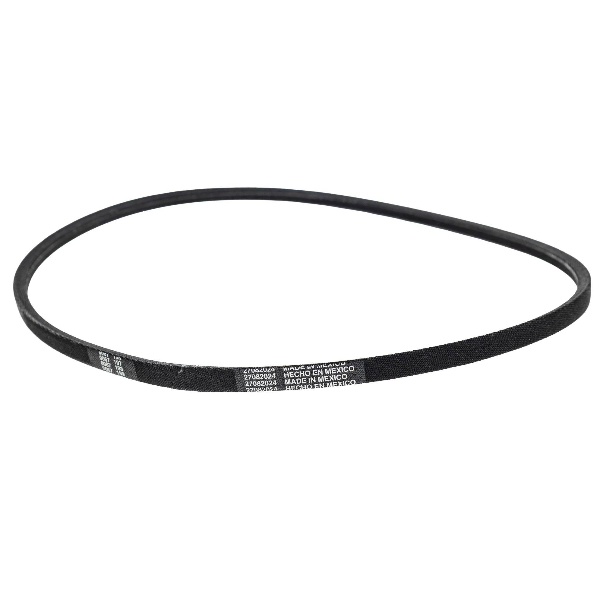 Ariens 51125400 KIT RWD REVERSING ANTI-LOCKUP