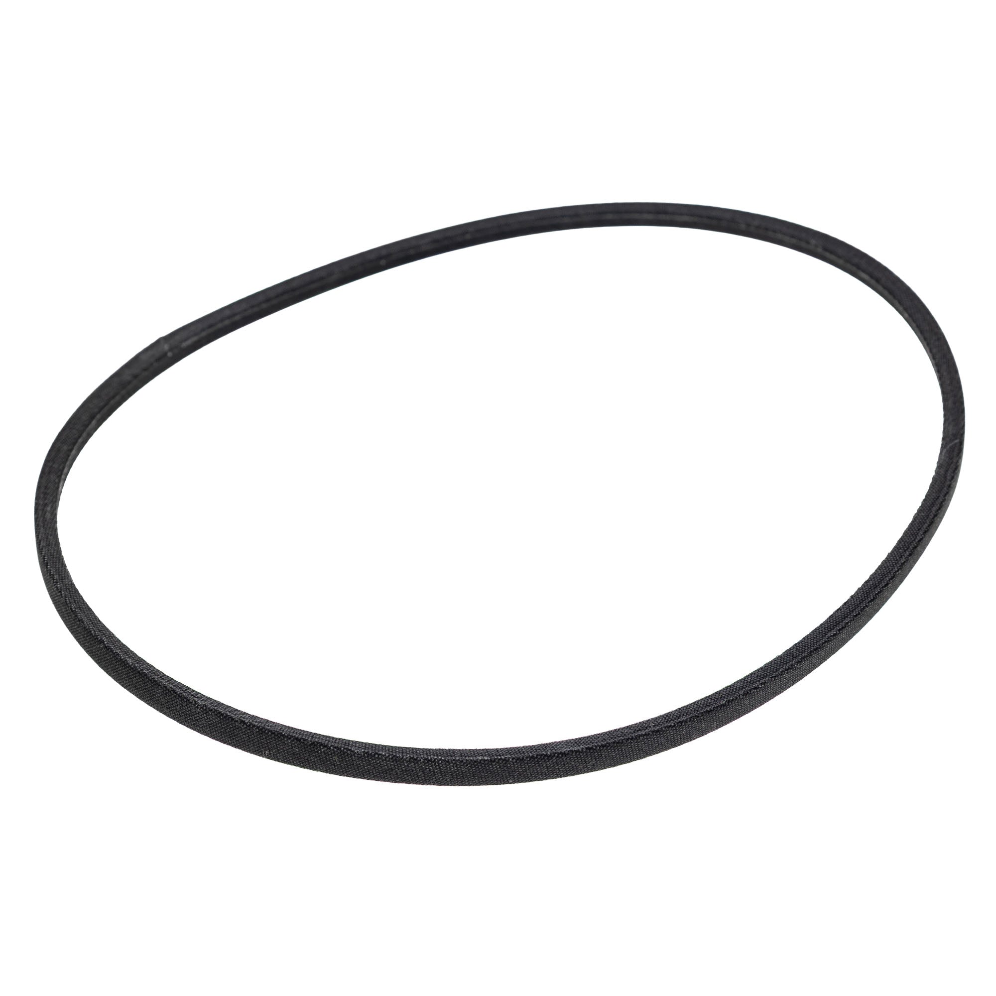 Ariens 51125400 KIT RWD REVERSING ANTI-LOCKUP