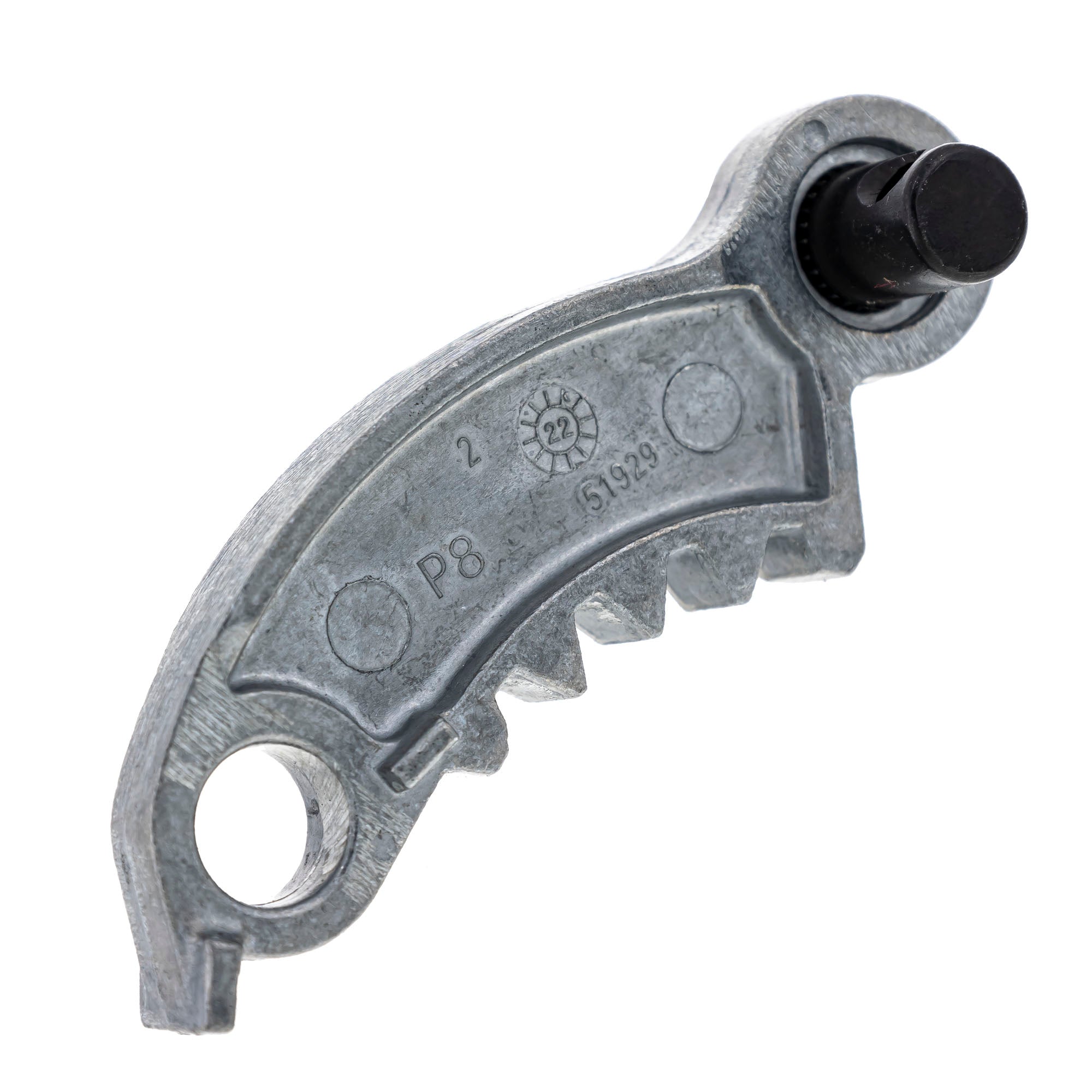 Ariens Brake 51514000