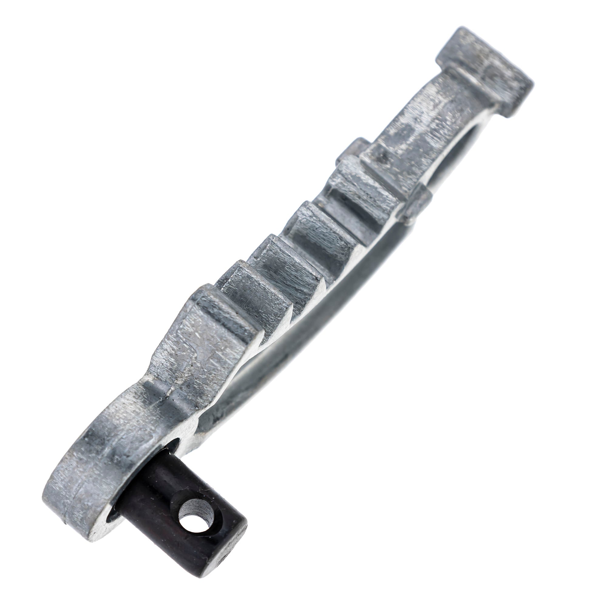 Ariens 51514000 Gravely Right Hand Brake Arm EZT Zoom Ikon-X Edge 34 42 50 52