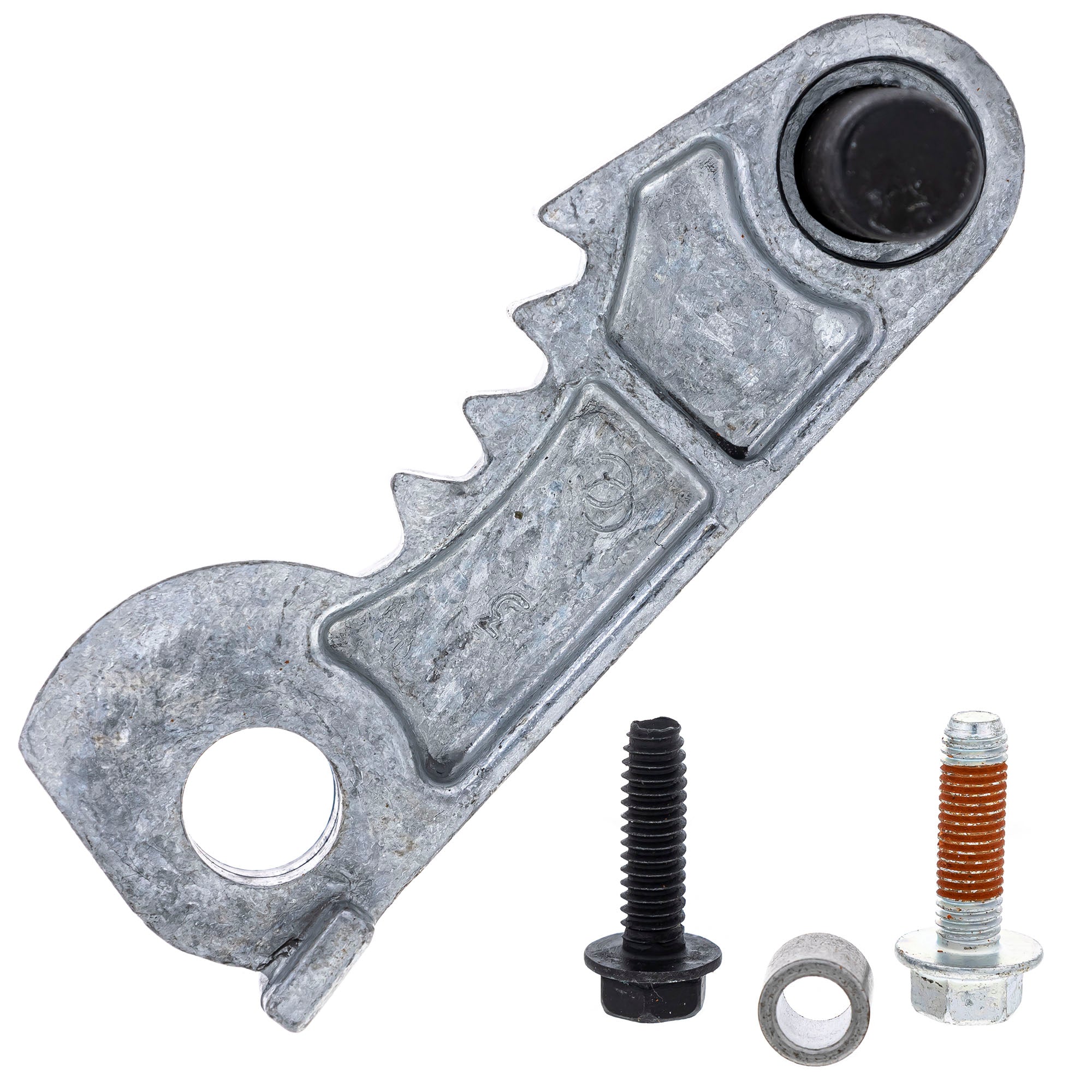 Ariens 51514300 Brake Arm ZT Zoom 2552 2352 2148 2044 1944 1840 1740 1640