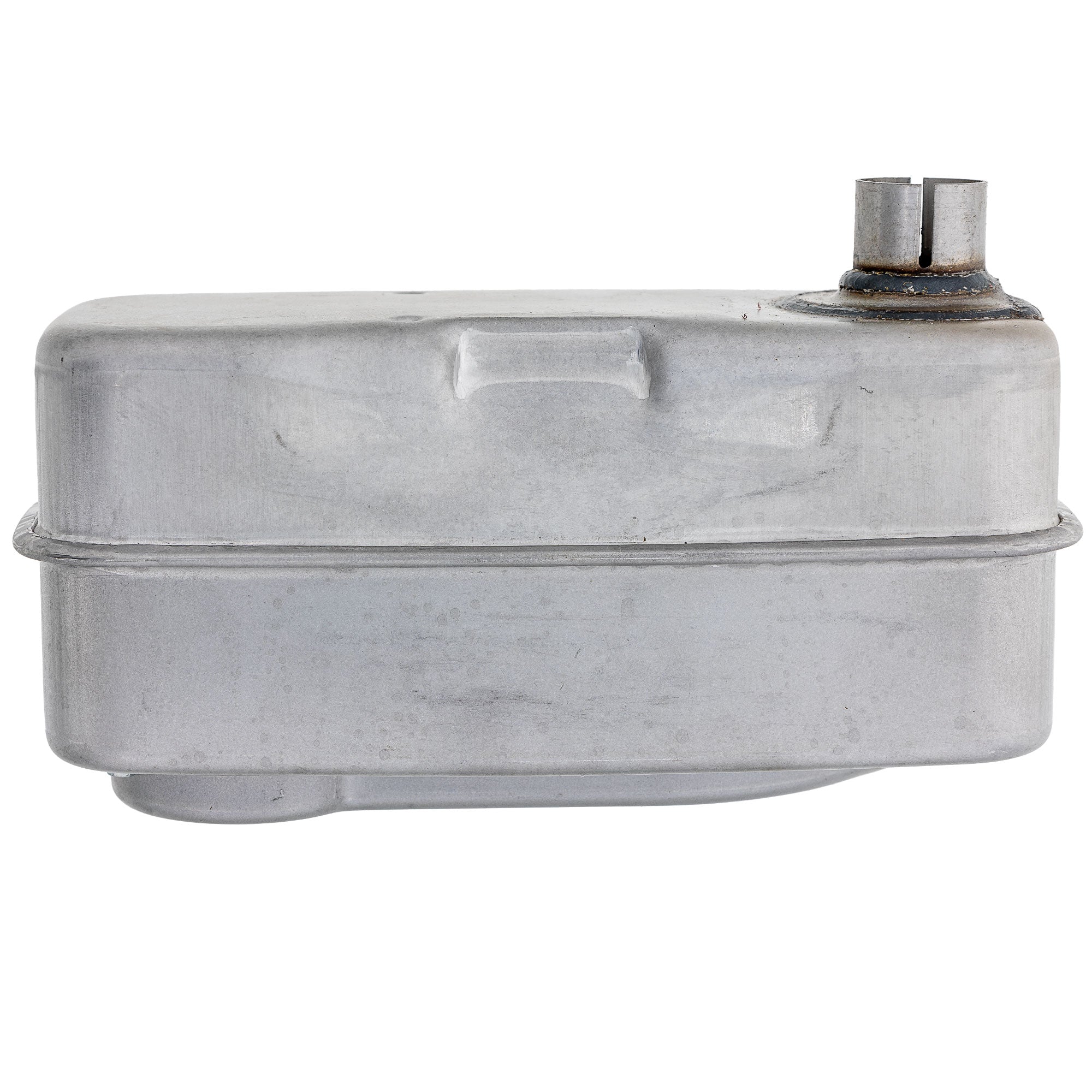 Genuine OEM Ariens Muffler
