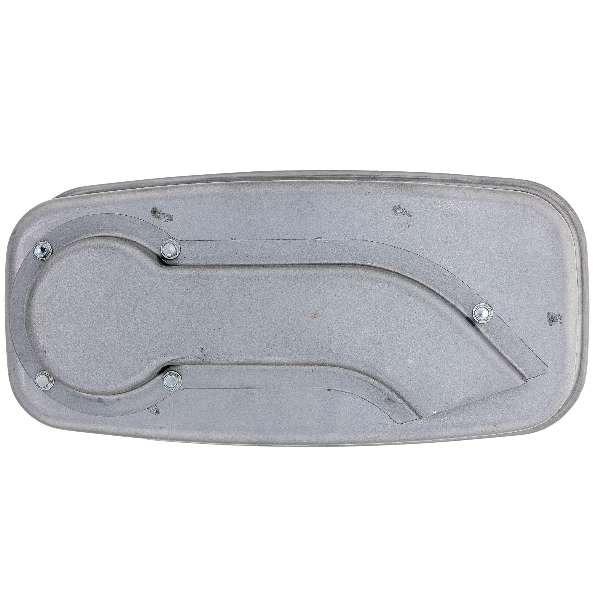 Ariens Muffler 51515900