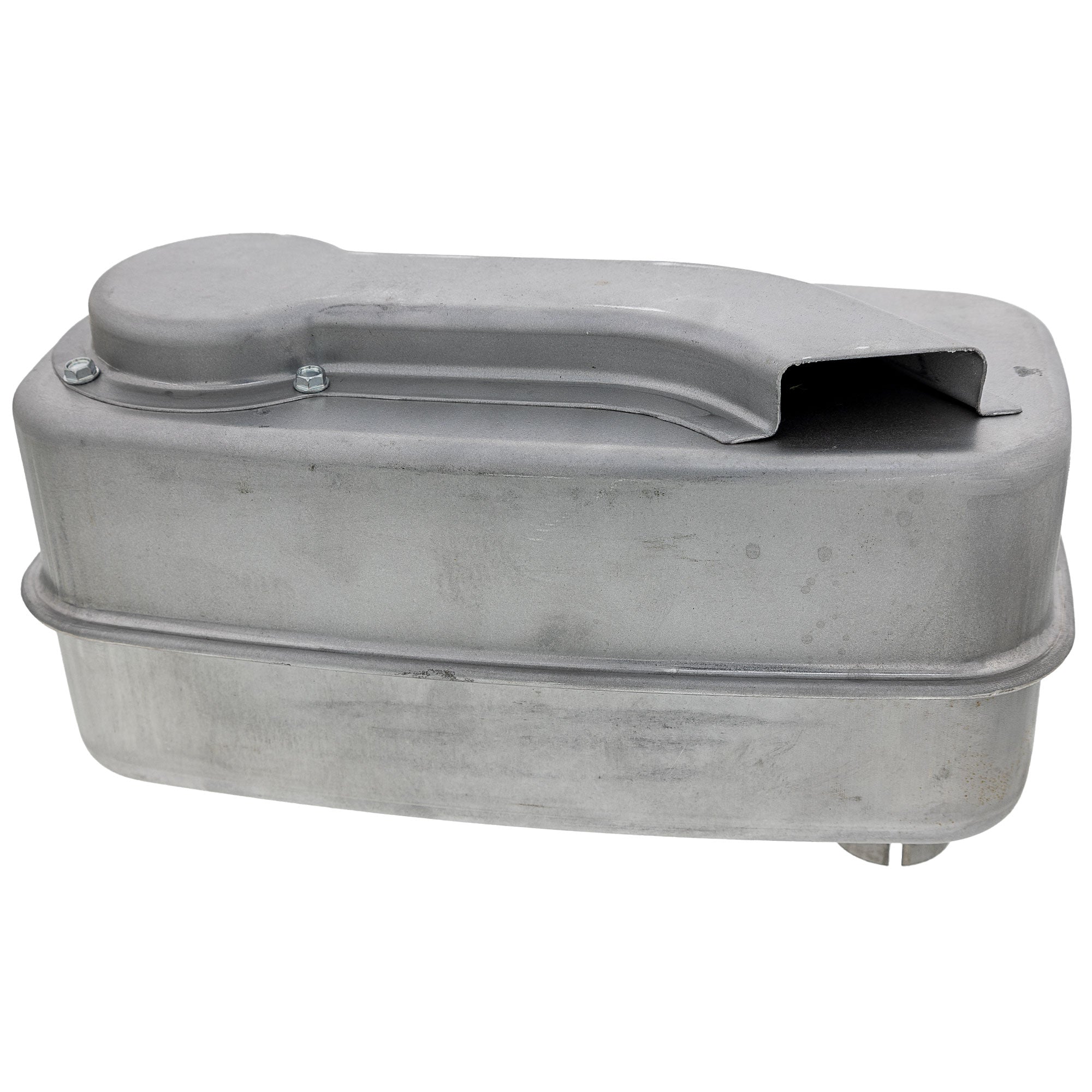 Ariens 51515900 Gravely 00182400 Kit Kohler SINGLE MUFFLER