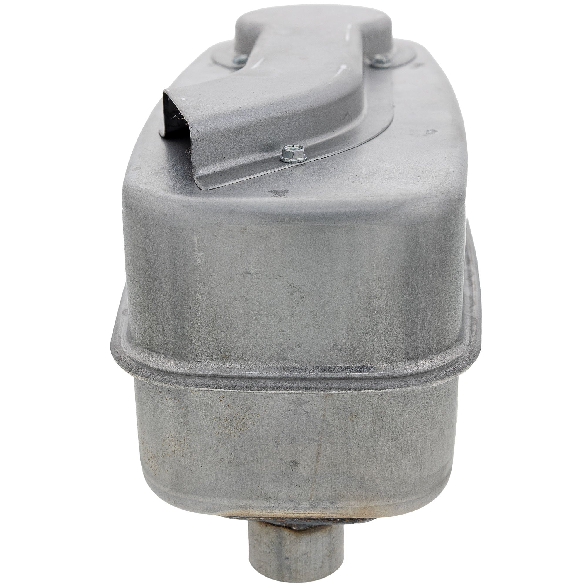 Ariens 51515900 Gravely 00182400 Kit Kohler SINGLE MUFFLER