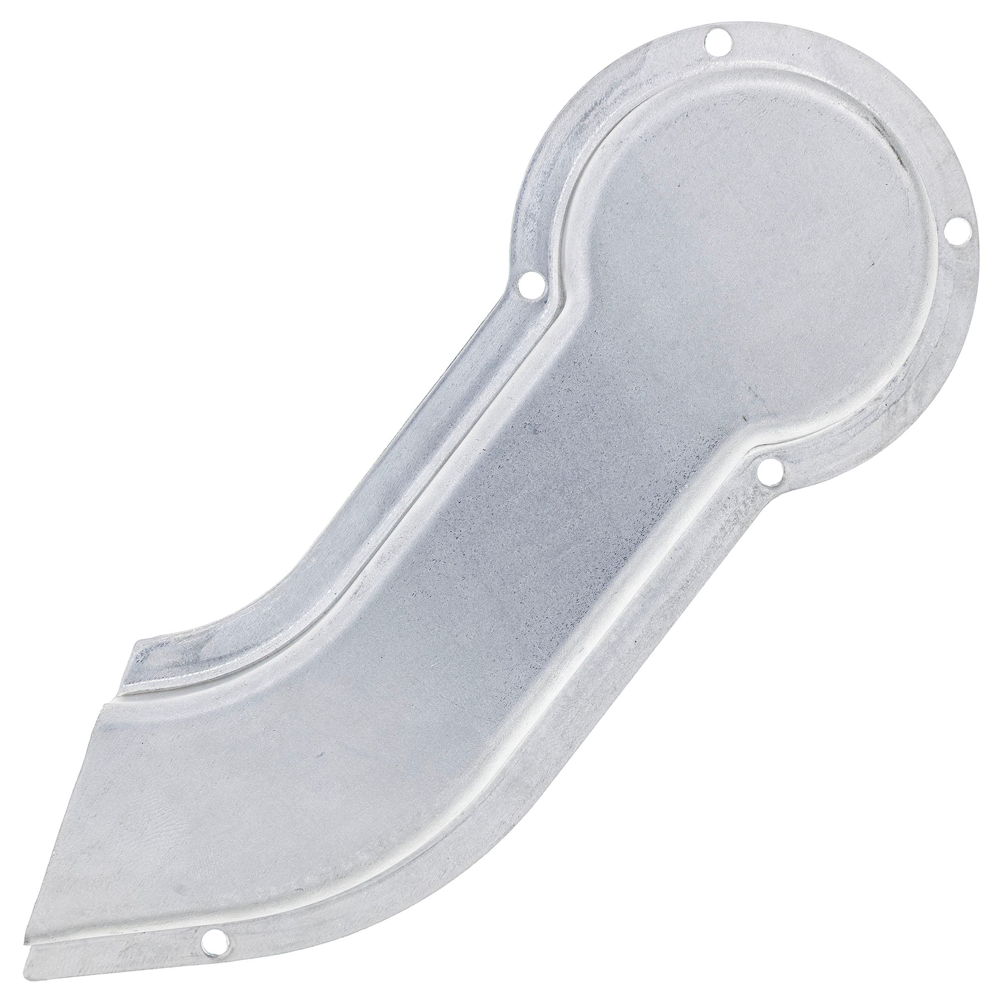 Genuine OEM Ariens Muffler