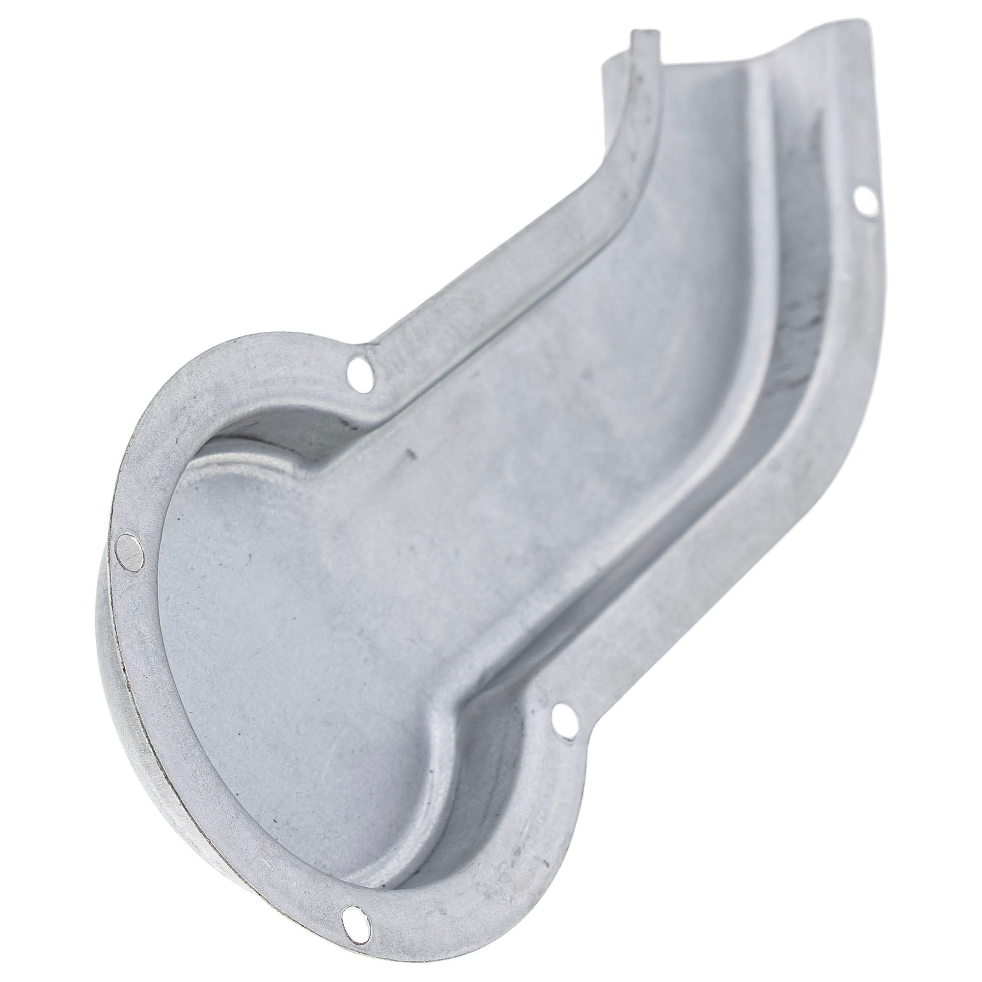 Ariens 51519200 Gravely Kit Muffler Deflector