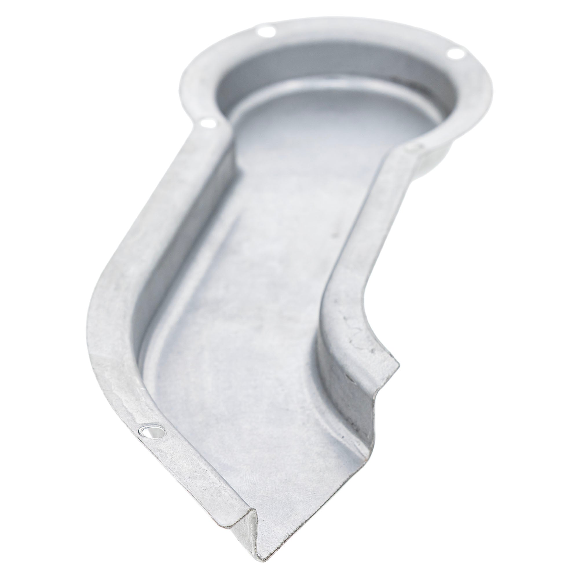 Ariens 51519200 Gravely Kit Muffler Deflector