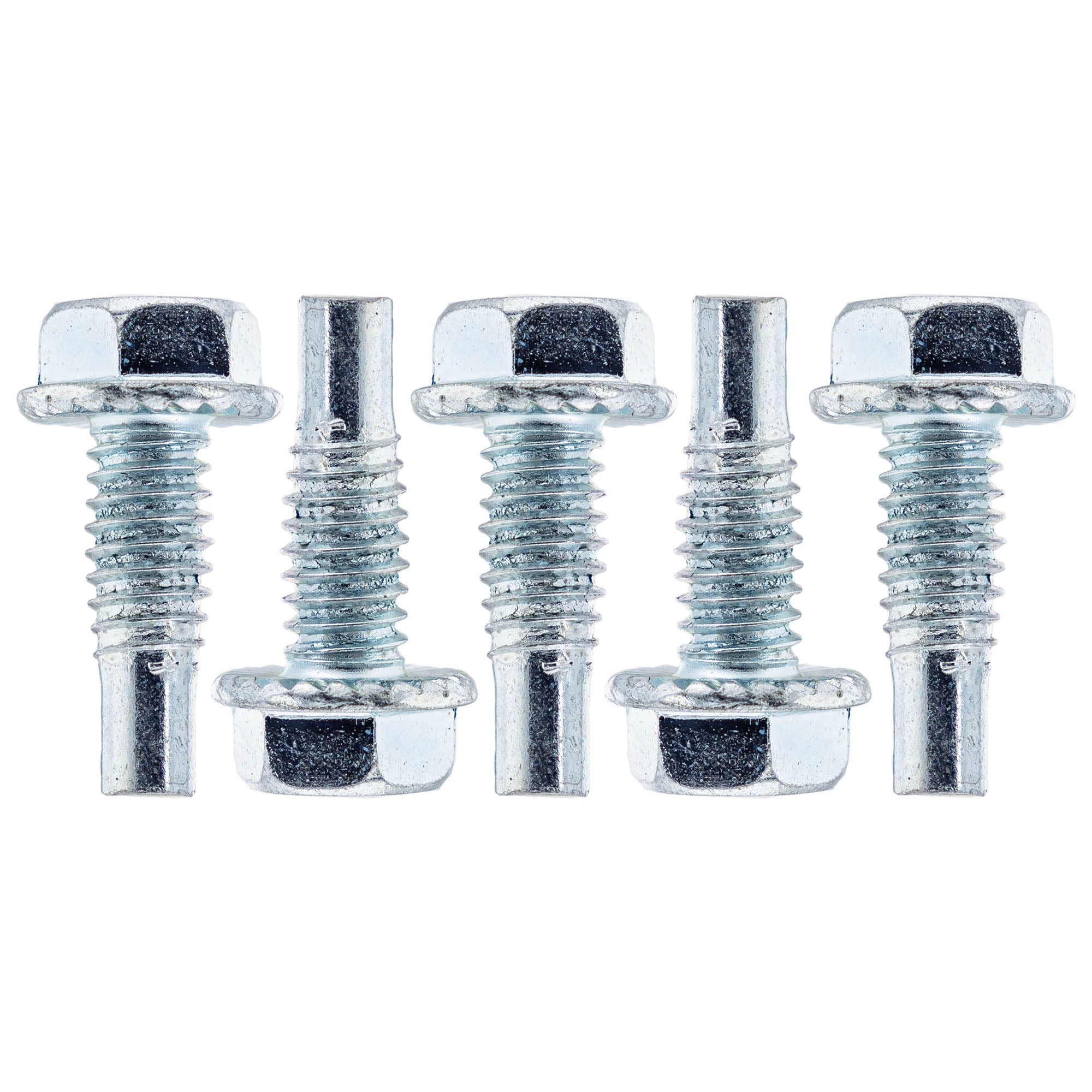 Ariens 51519200 Gravely Kit Muffler Deflector