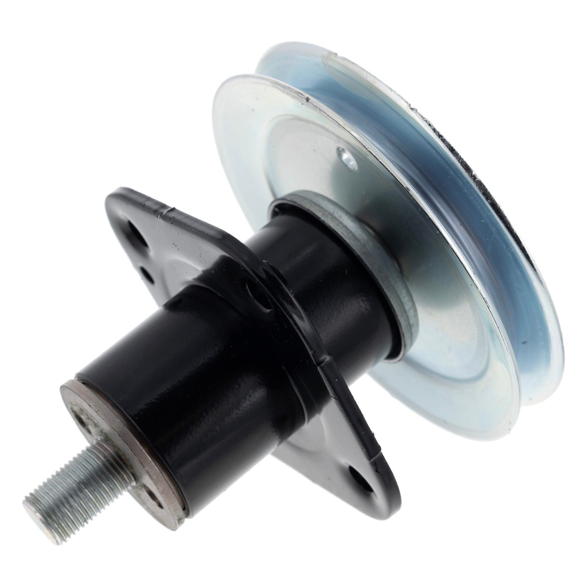 Ariens 51519500 Gravely 34 50 Deck Spindle Assembly Kit OEM Zoom 34 50 Mowers