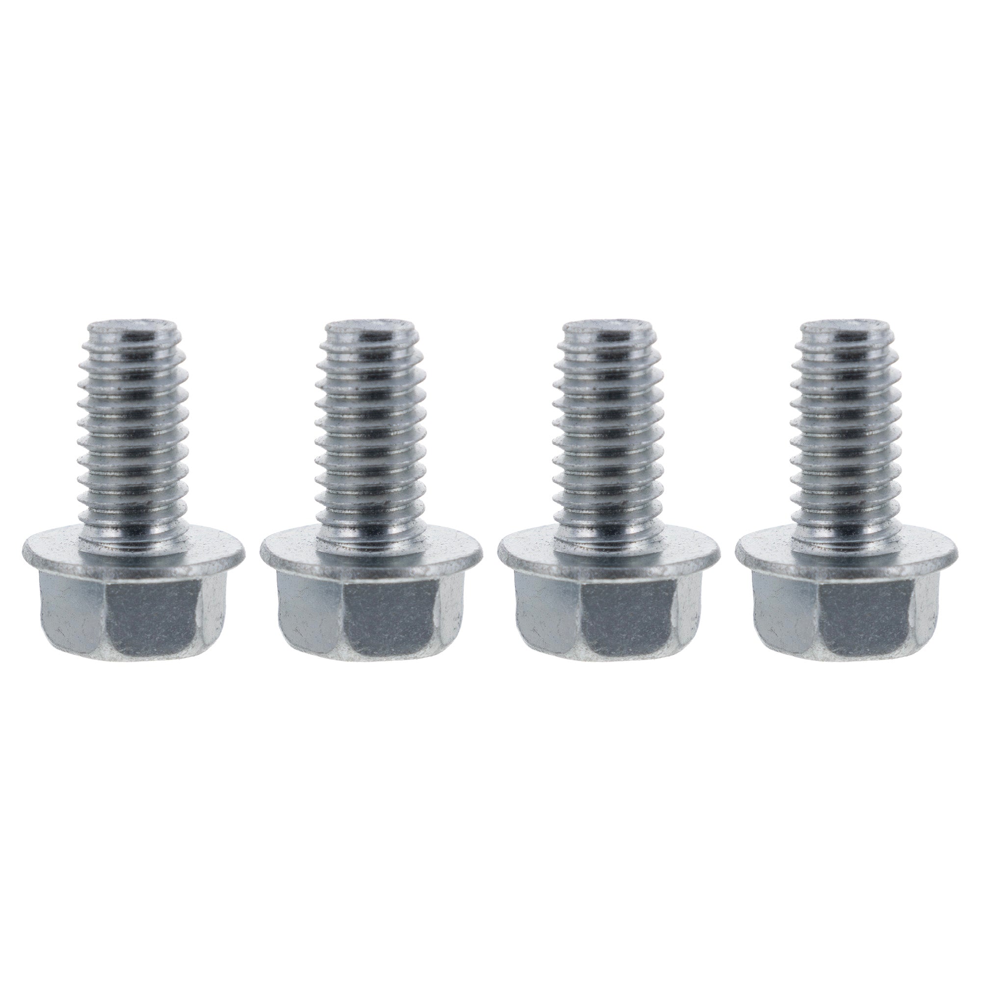 Ariens 51519500 Gravely 34 50 Deck Spindle Assembly Kit OEM Zoom 34 50 Mowers