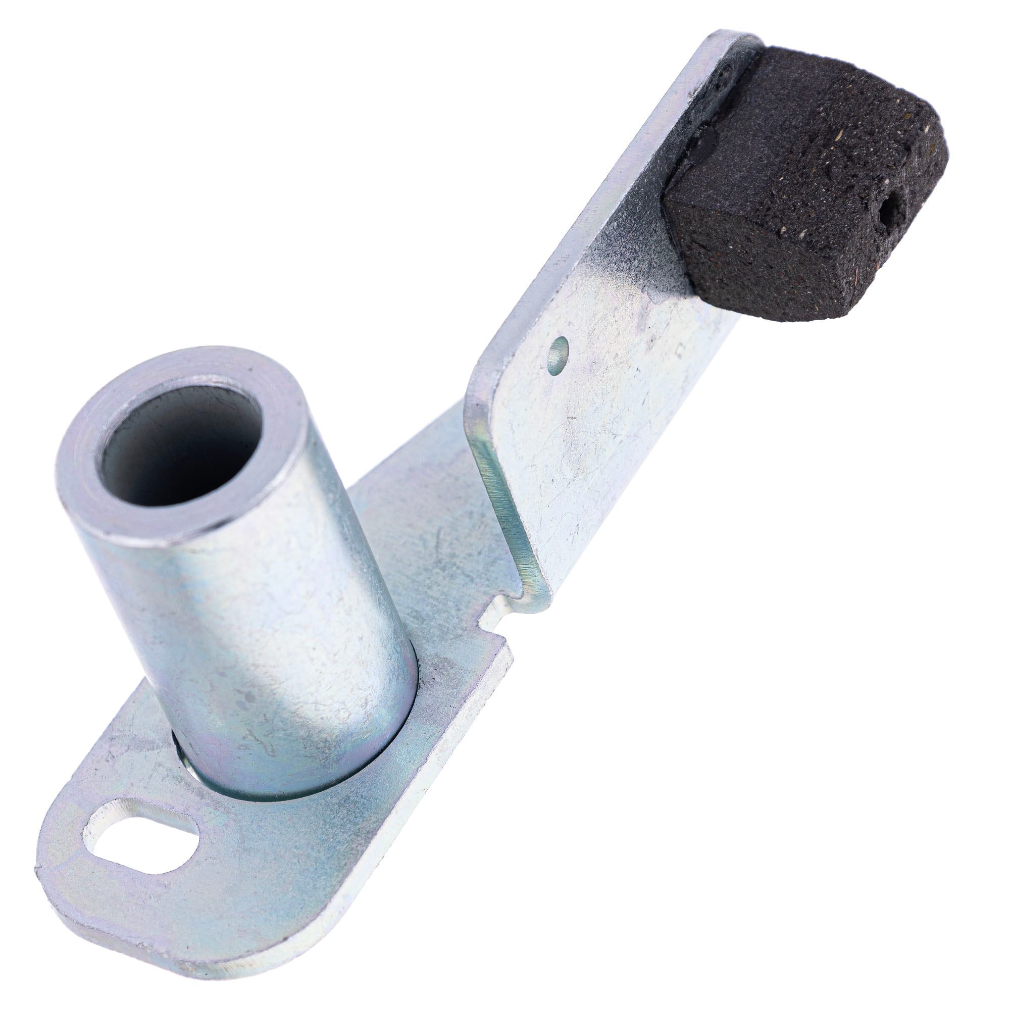 Ariens 51519800 Brake ZT Zoom 34 1334