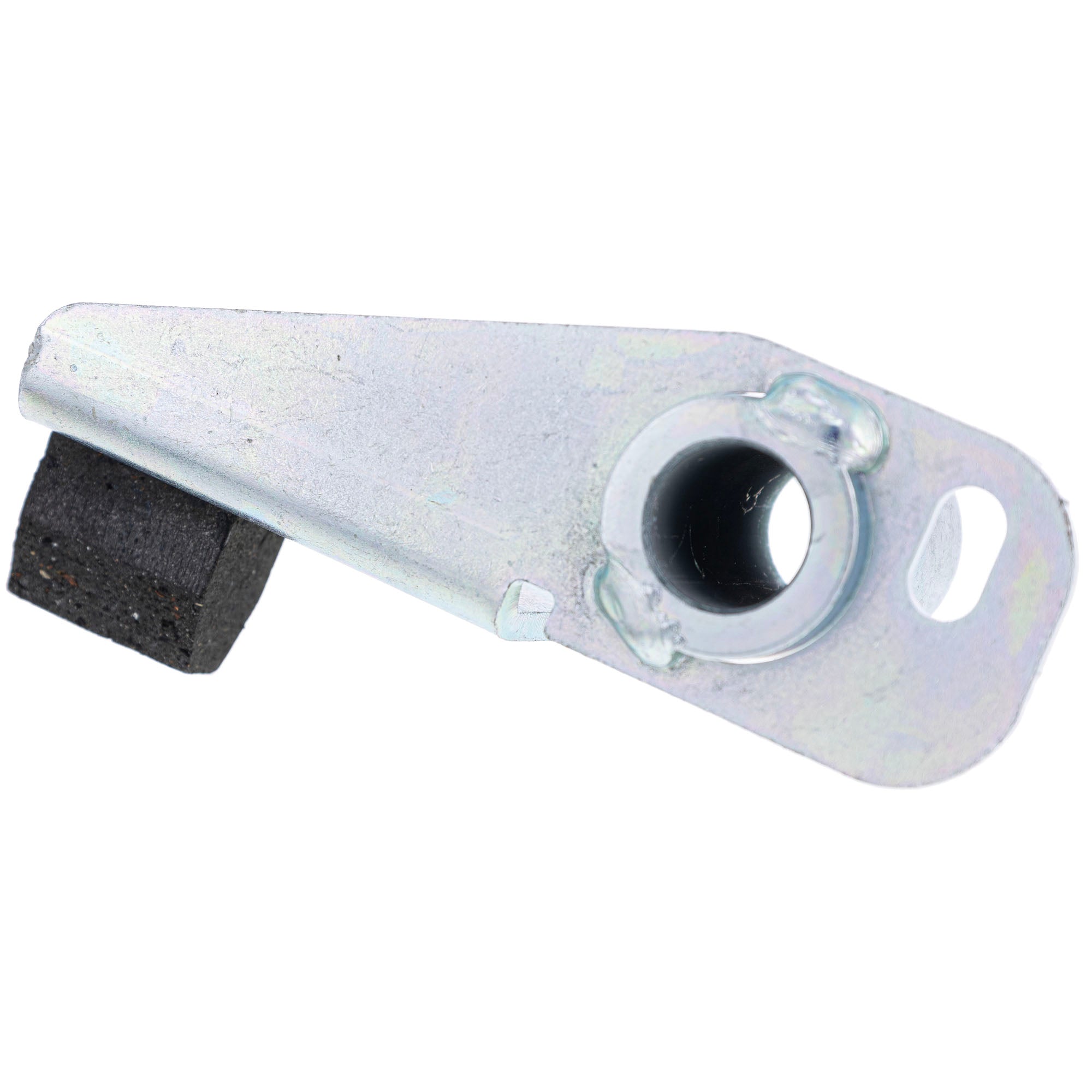 Genuine OEM Ariens Brake