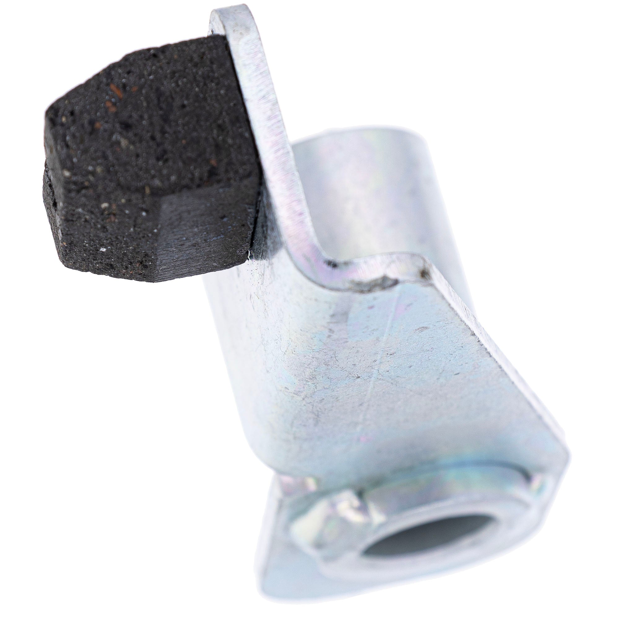 Ariens 51519800 Right Hand Brake Arm Assembly ZT Zoom 34 1334