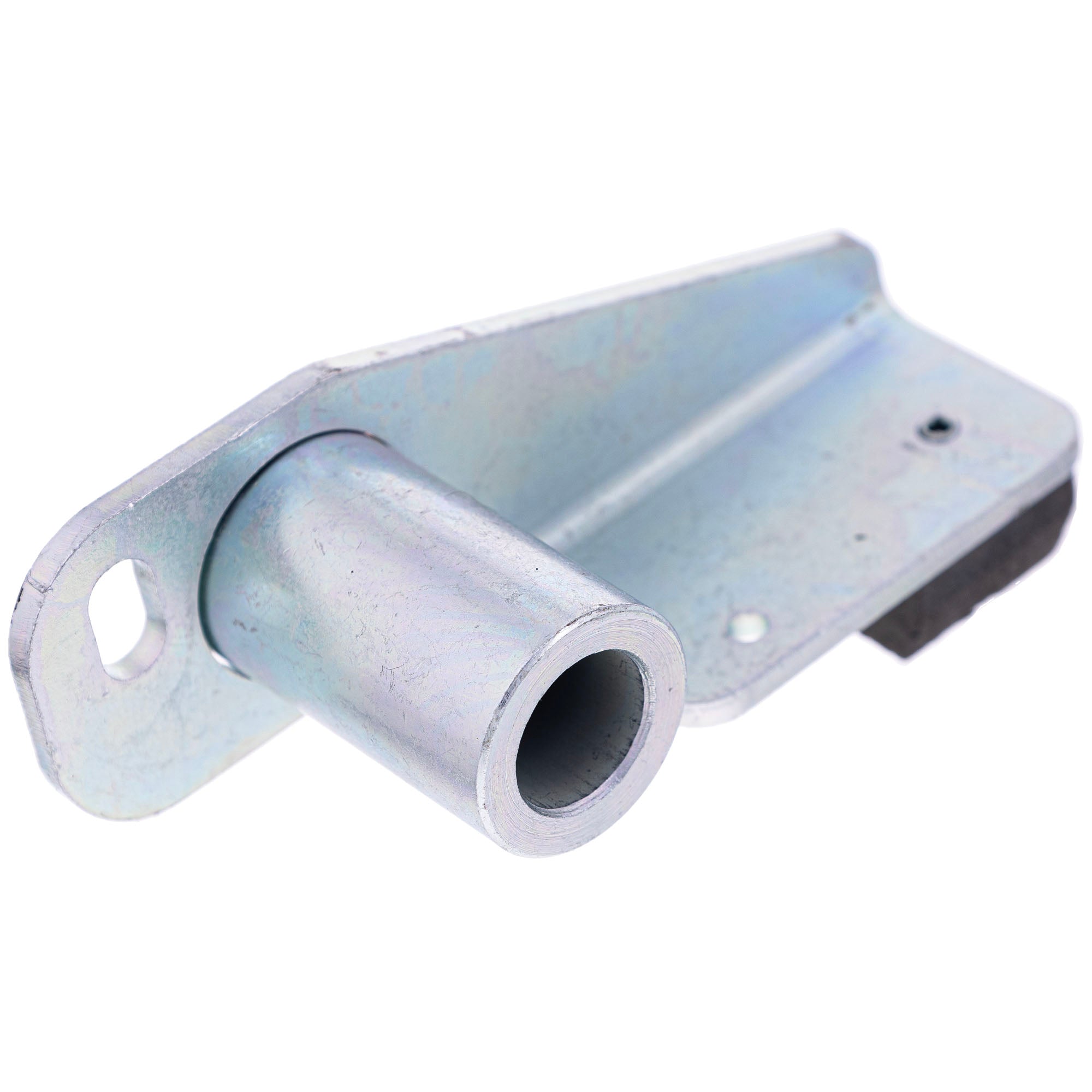 Ariens 51519800 Right Hand Brake Arm Assembly ZT Zoom 34 1334