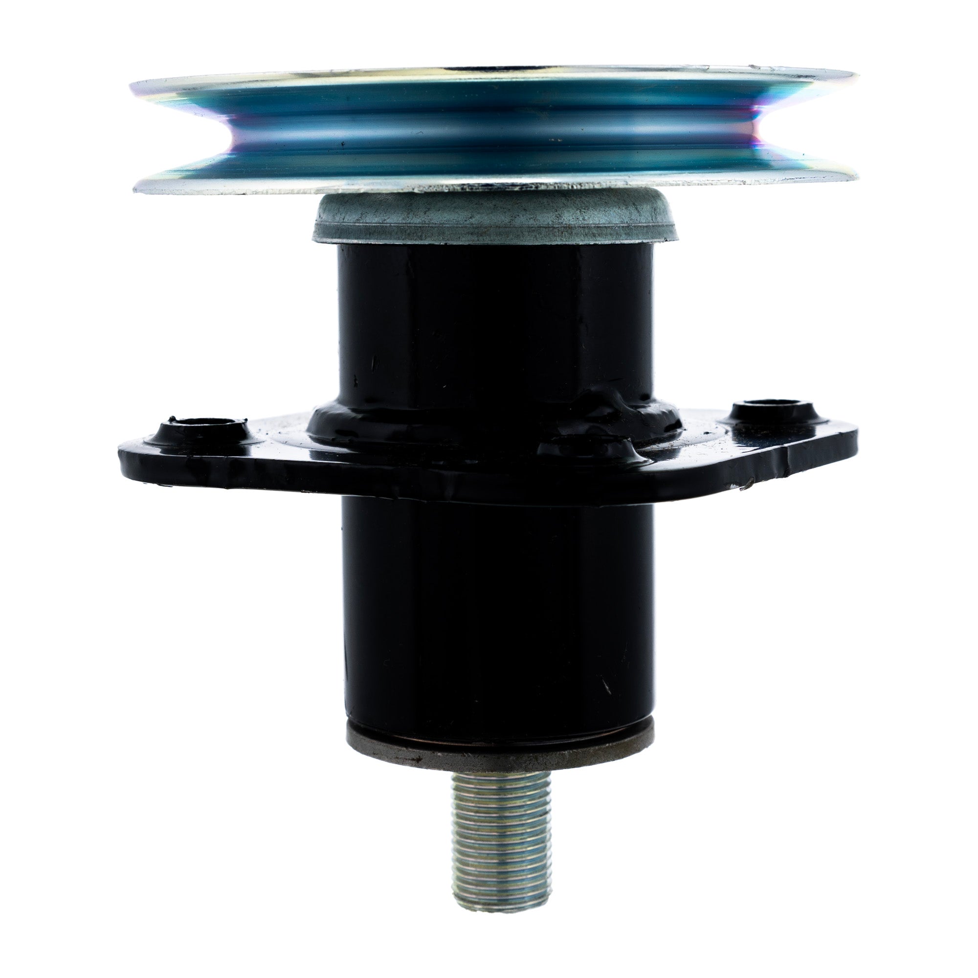 Genuine OEM Ariens Spindle