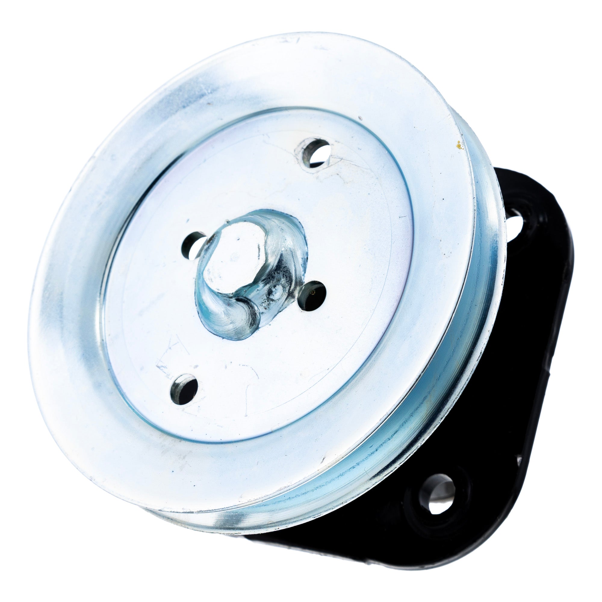 Ariens 51520900 42" Deck Spindle Assembly Gravely Zoom 42"-50" Decks ZT Lawn Mowers OEM