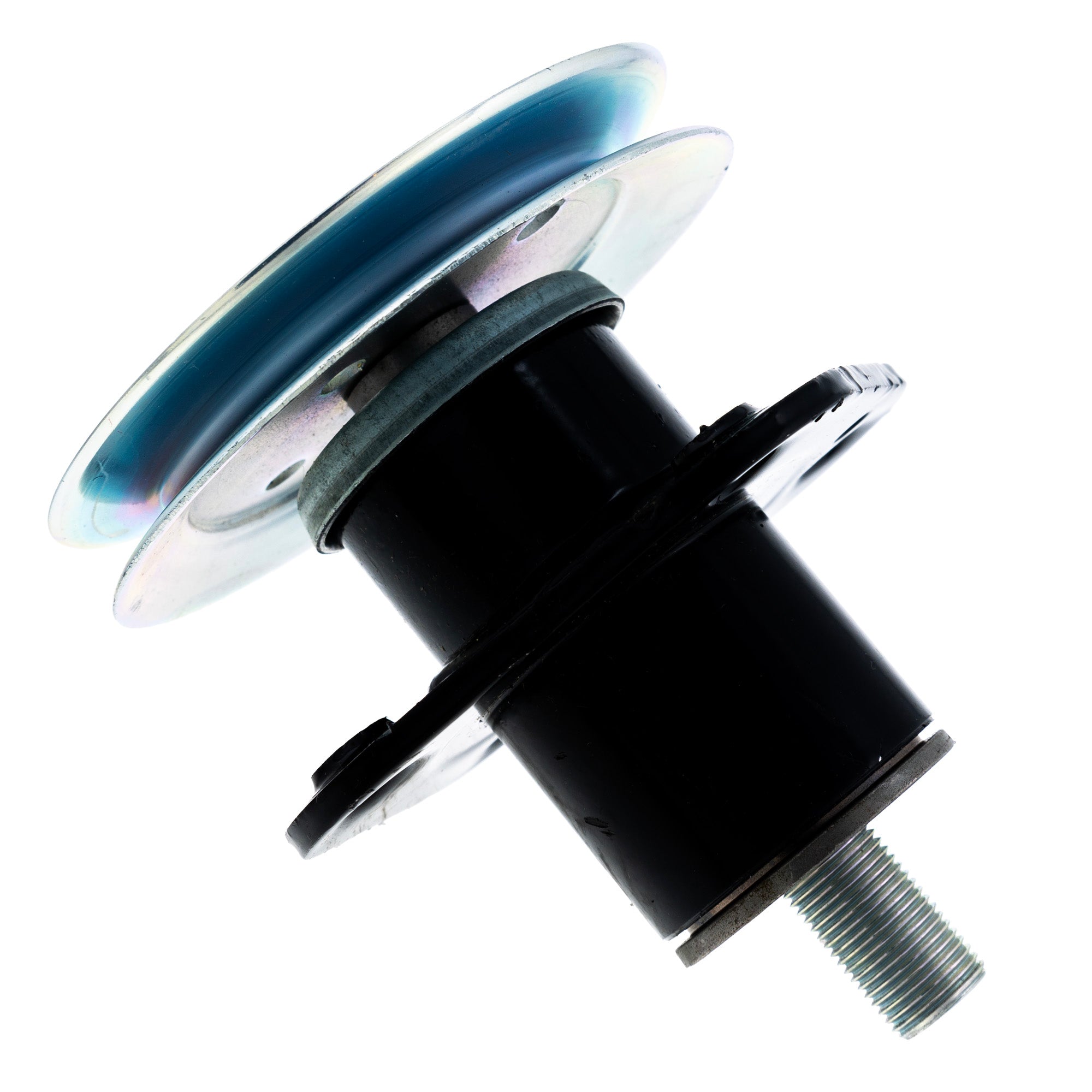 Ariens 51520900 42" Deck Spindle Assembly Gravely Zoom 42"-50" Decks ZT Lawn Mowers OEM