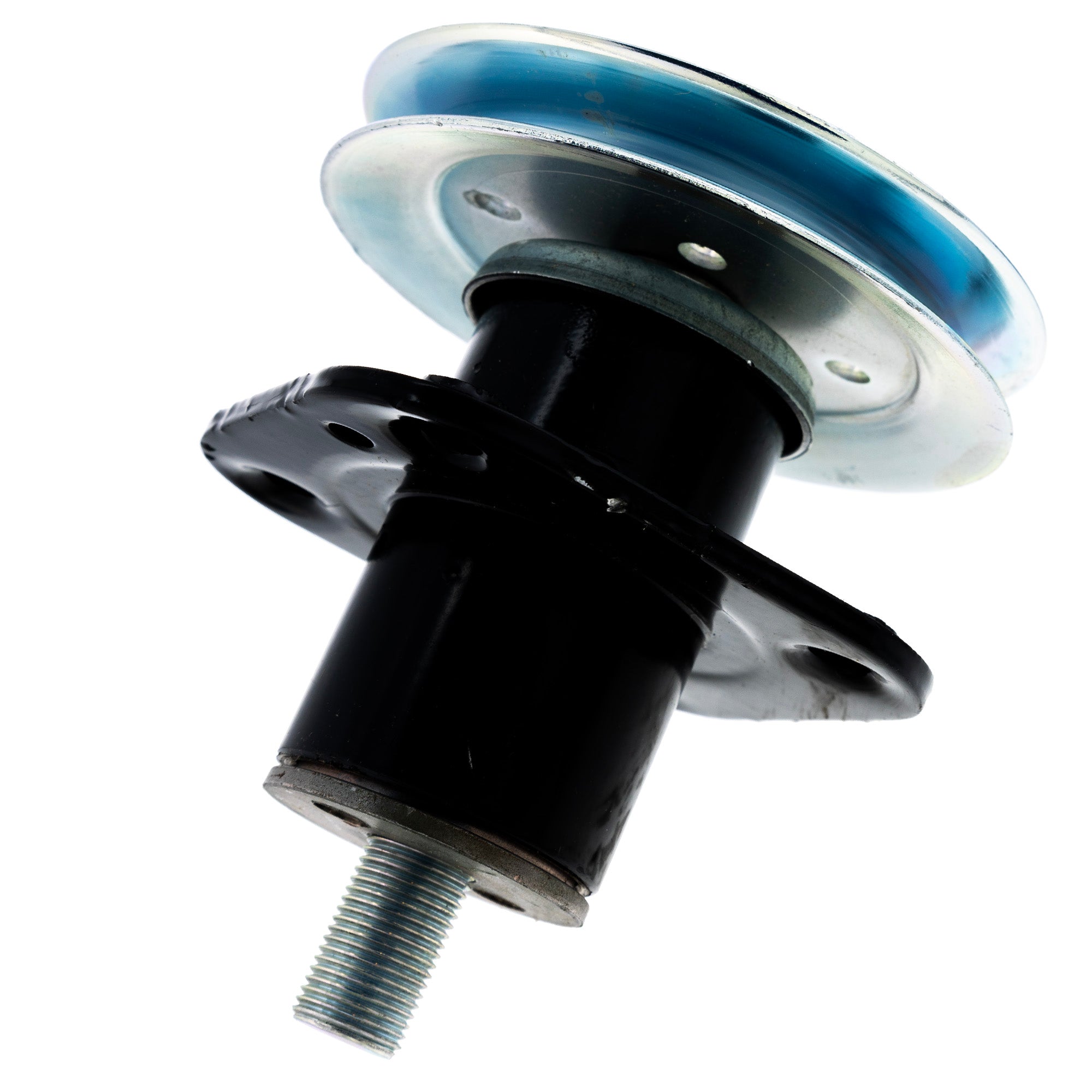 Ariens 51520900 42" Deck Spindle Assembly Gravely Zoom 42"-50" Decks ZT Lawn Mowers OEM