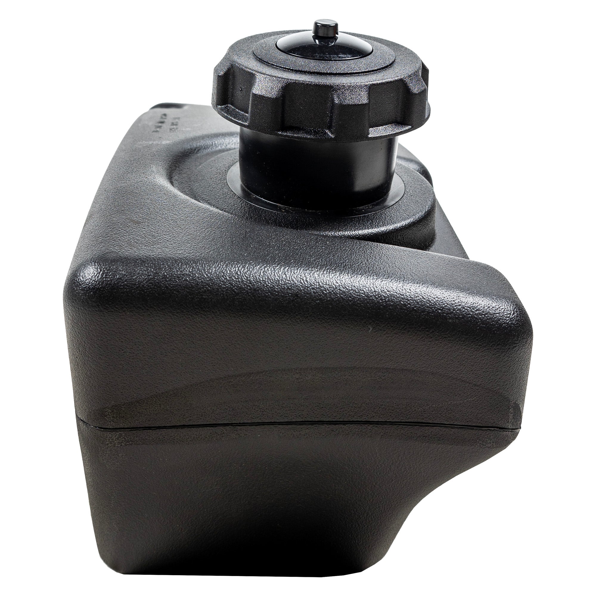 Ariens 51522200 Xl Tank Replacement Kit ZT Zoom XL 42 54 48 2548 2448 2042