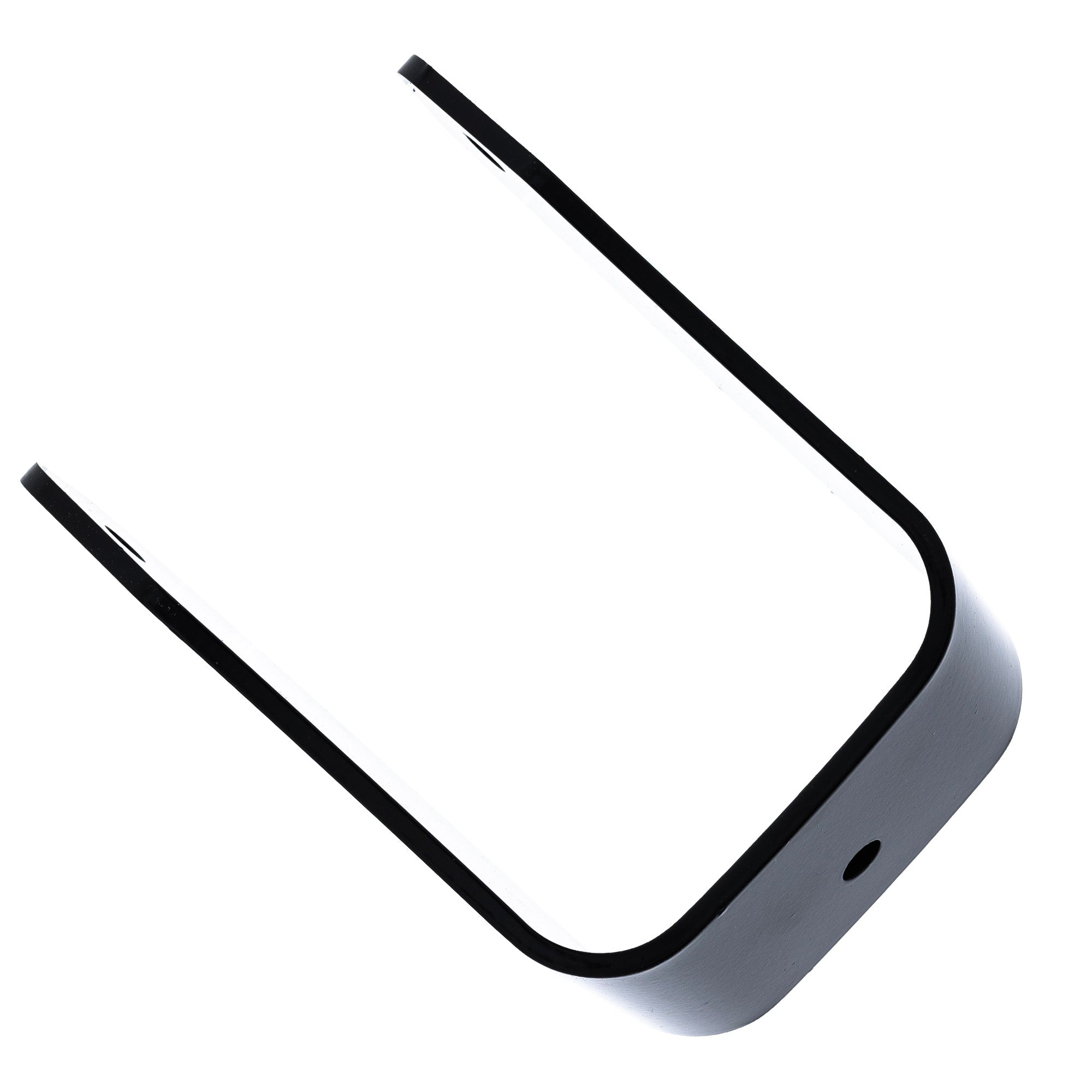 Genuine OEM Ariens Caster