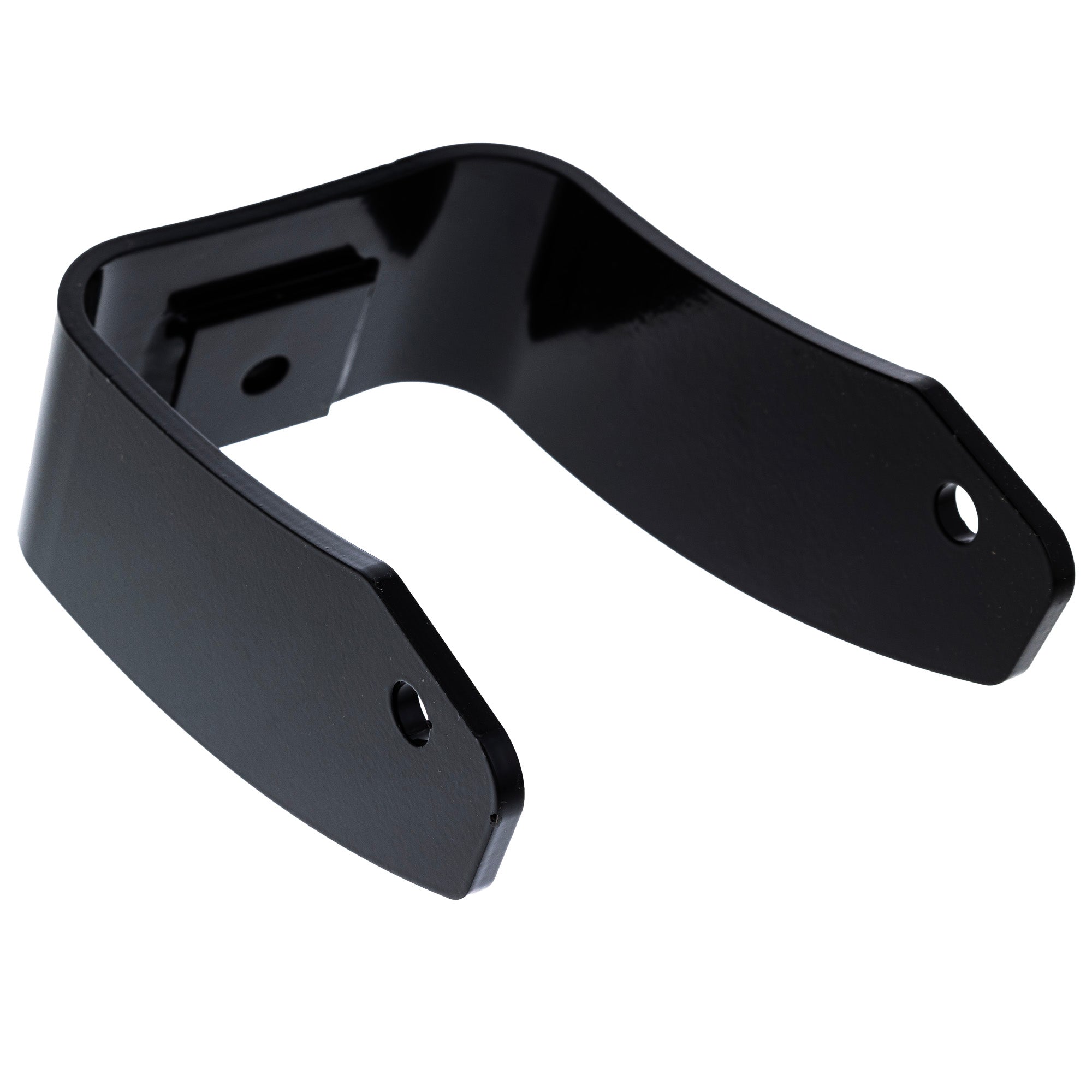 Ariens 51522500 Gravely 03744751 Kit ZOOM CASTER REPLACEMENT