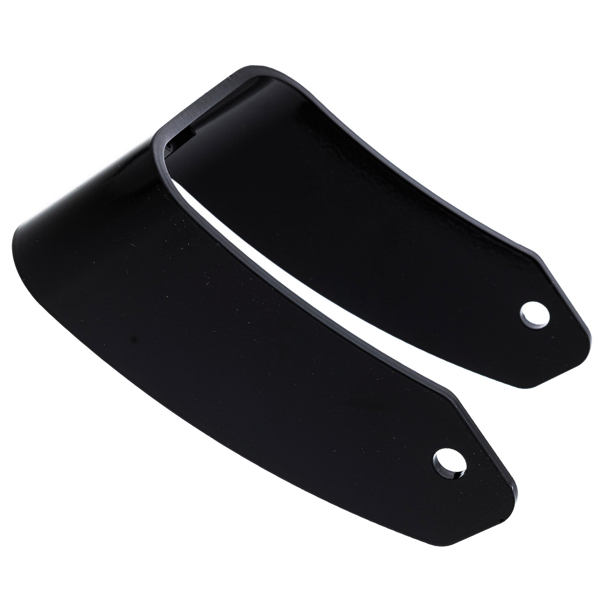 Ariens 51522500 Caster ZT Zoom 50 42 34 1334 03744751