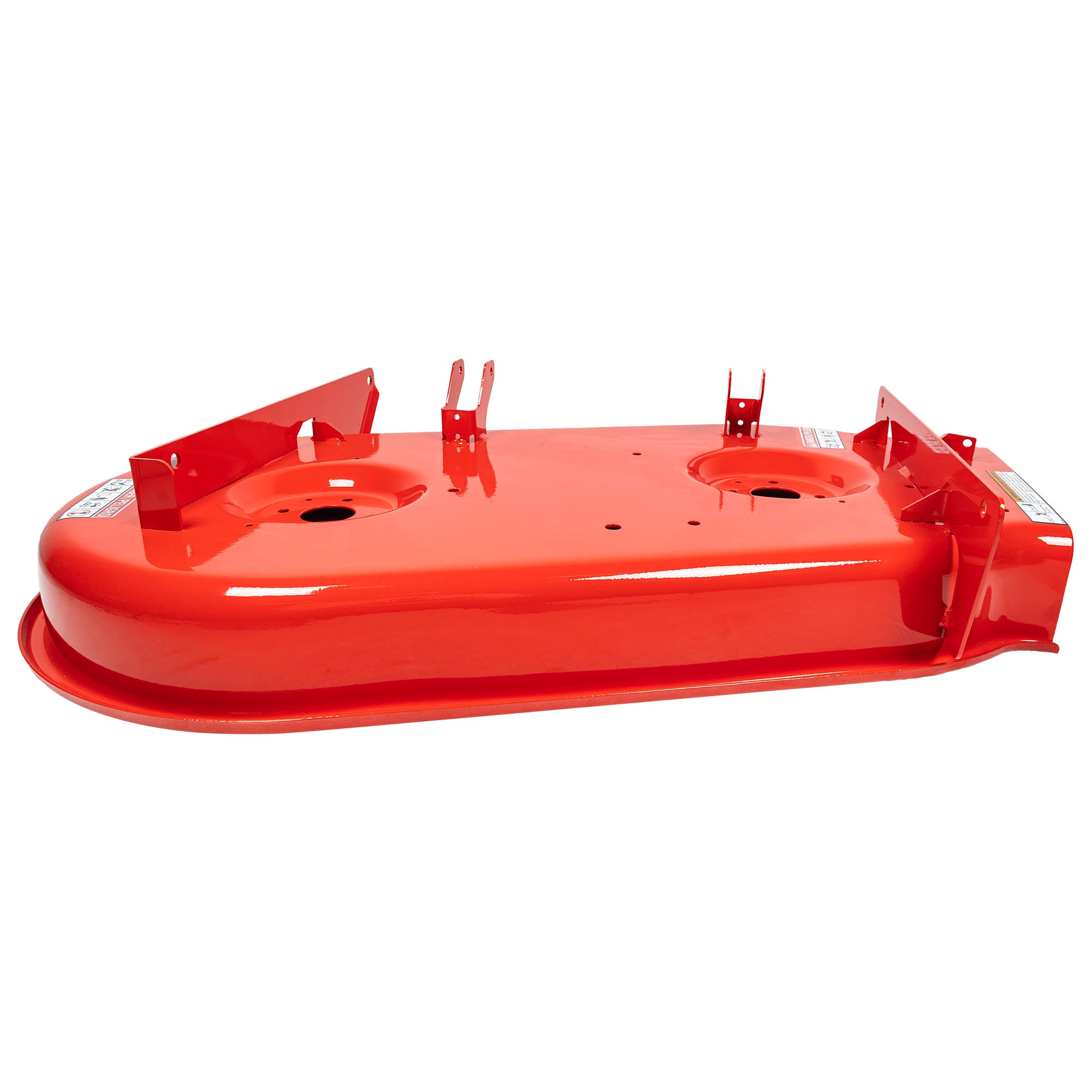 Gravely 51523100 Ariens  34" Deck Kit