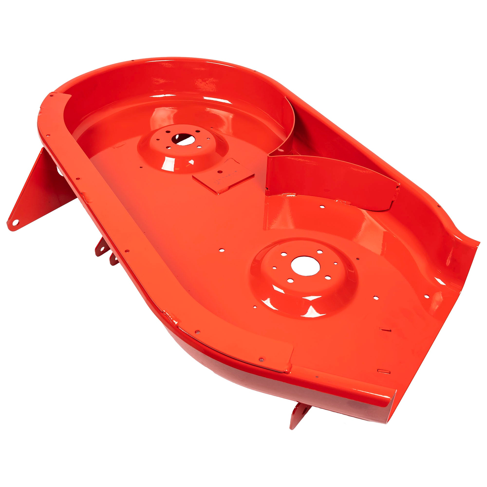 Gravely 51523100 Ariens  34" Deck Kit