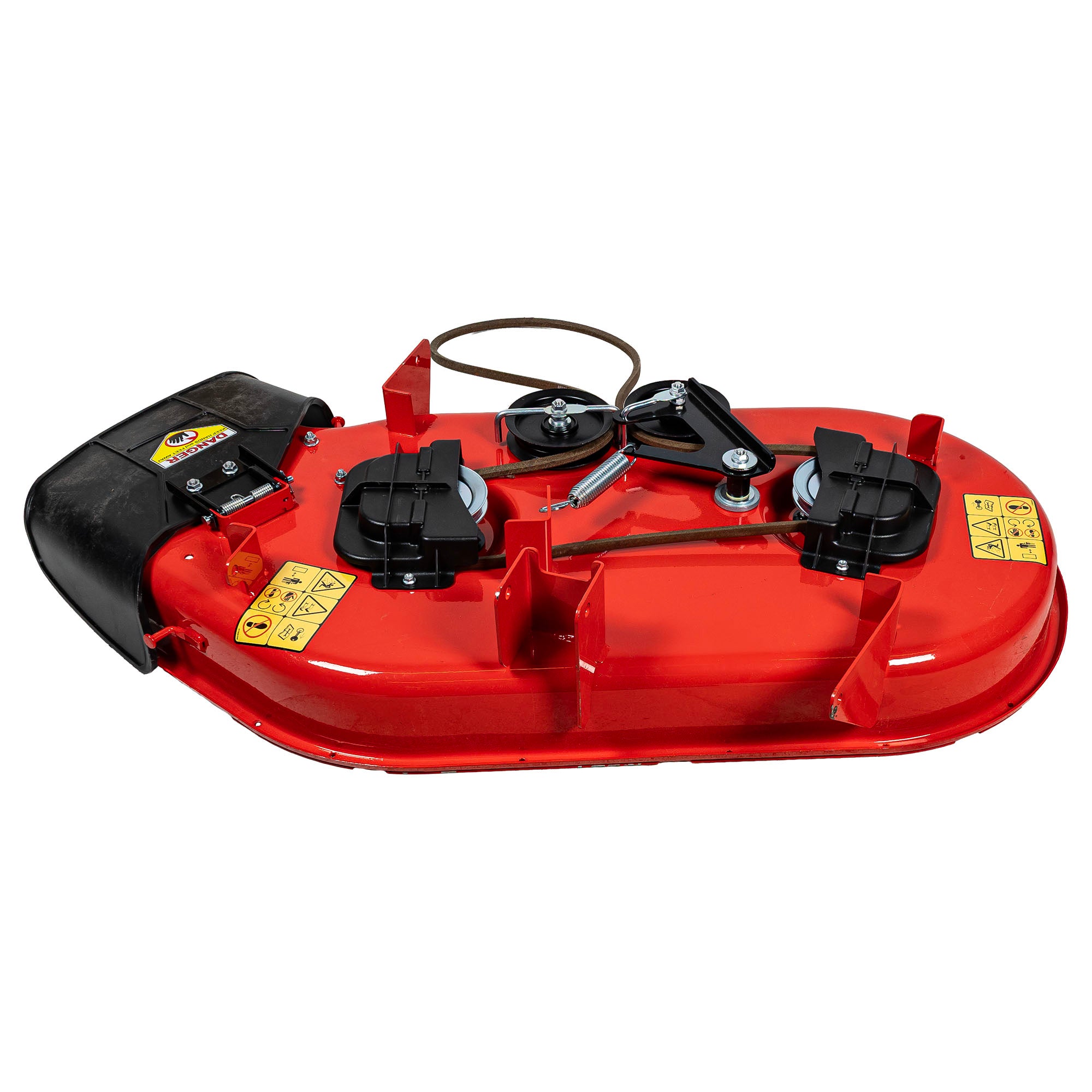 Gravely 51523700