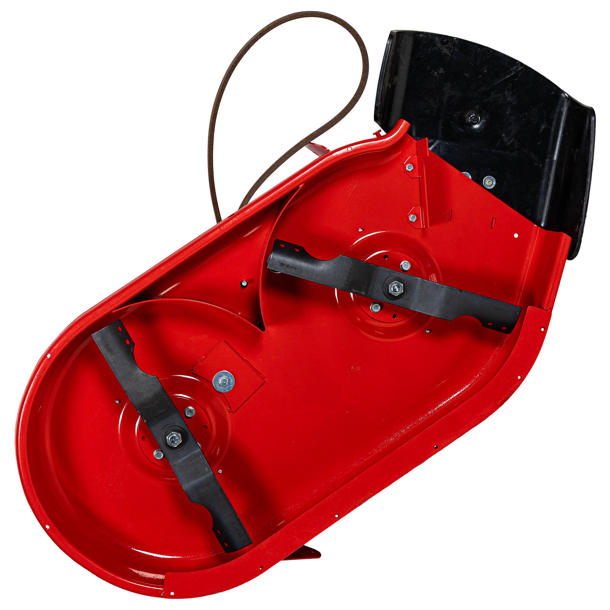 Gravely 51523700 Ariens  Kit 34" Complete Deck