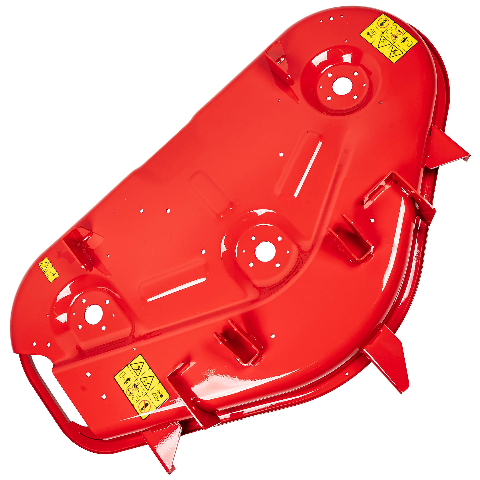 Ariens 51524600 Replacement Deck ZT 50 42 34 03945953