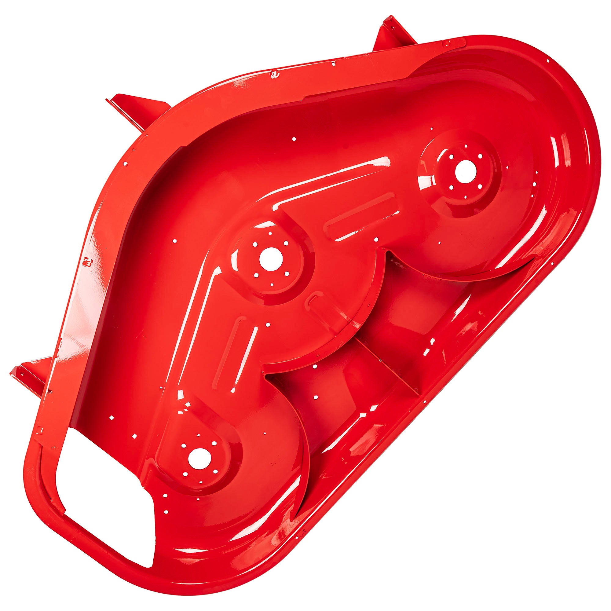 Genuine OEM Ariens Deck