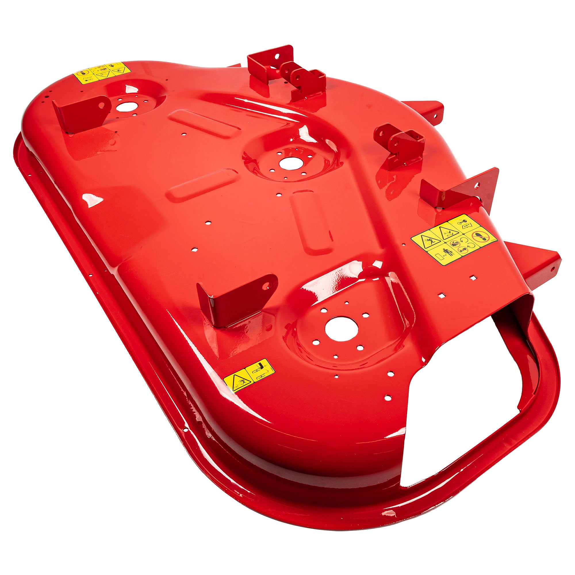 Ariens Replacement Deck 51524600