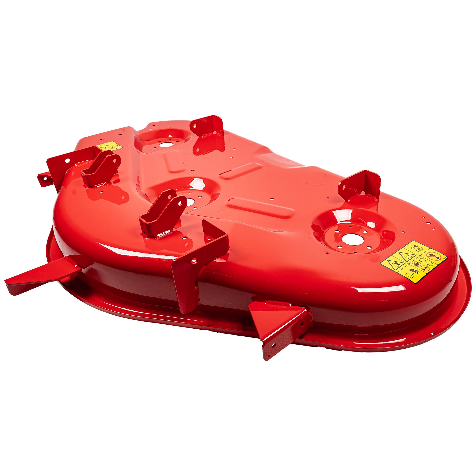 Ariens 51524600 Replacement Deck 50" ZT 50 42 34 03945953