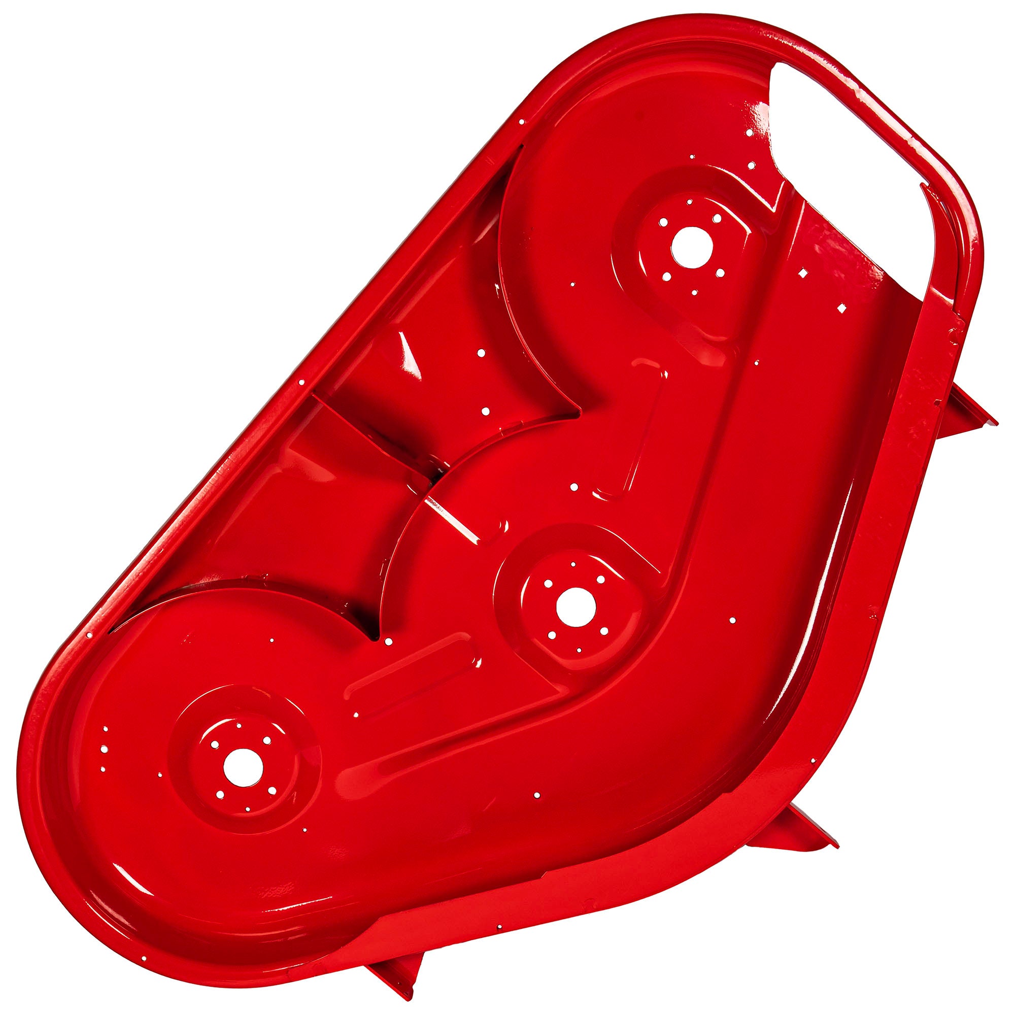 Genuine OEM Gravely Deck