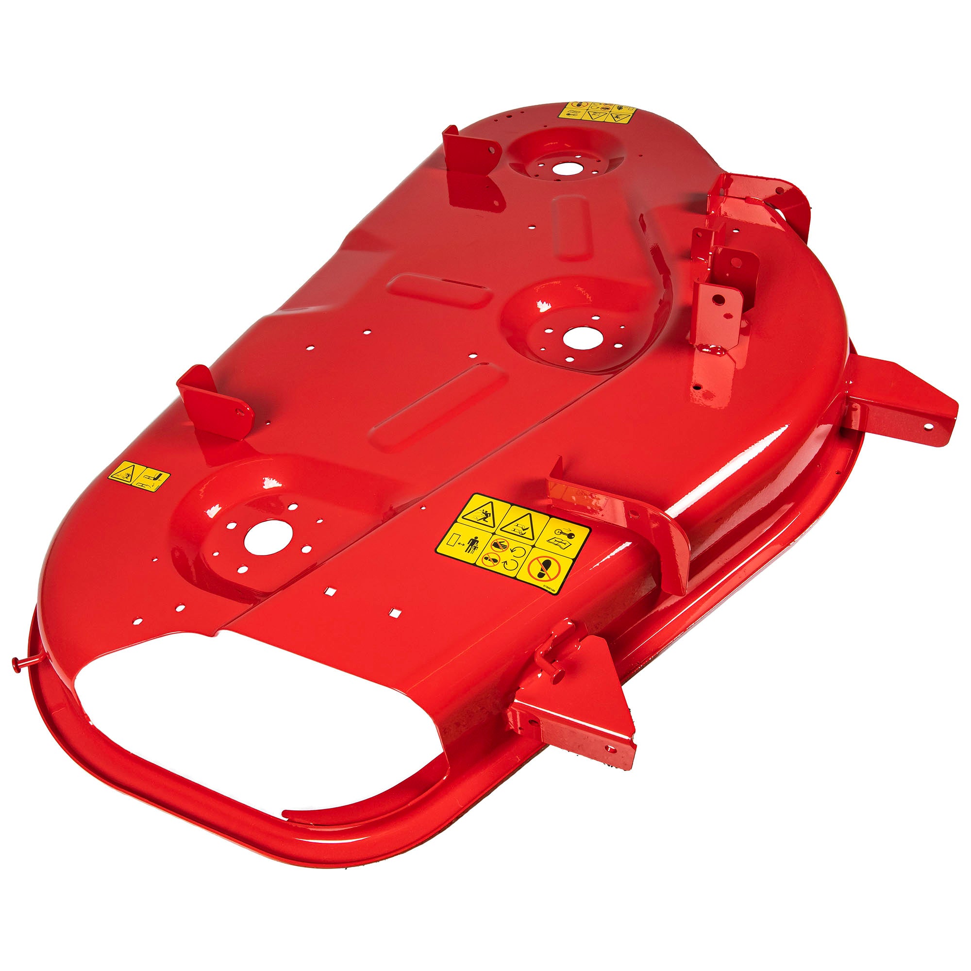 Gravely 51525100