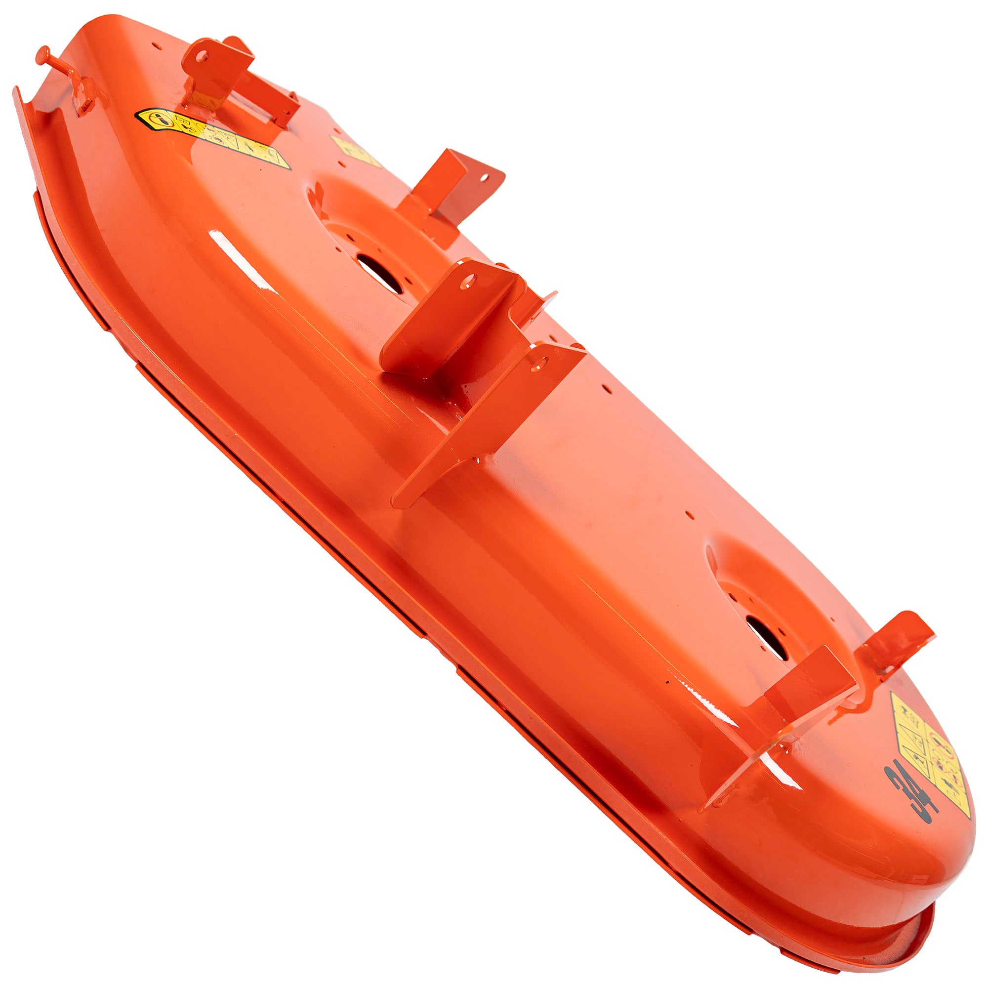 Genuine OEM Ariens Deck