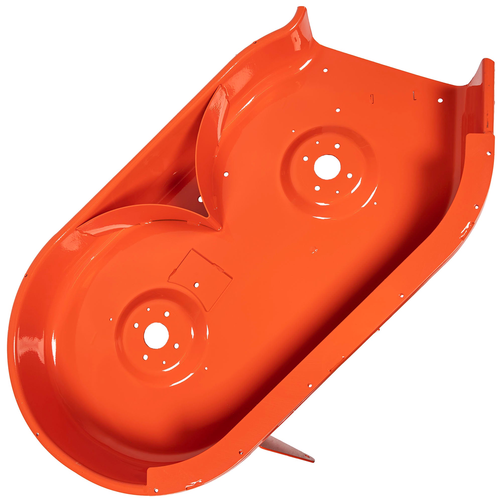 Ariens Deck Kit with Decals 51525400