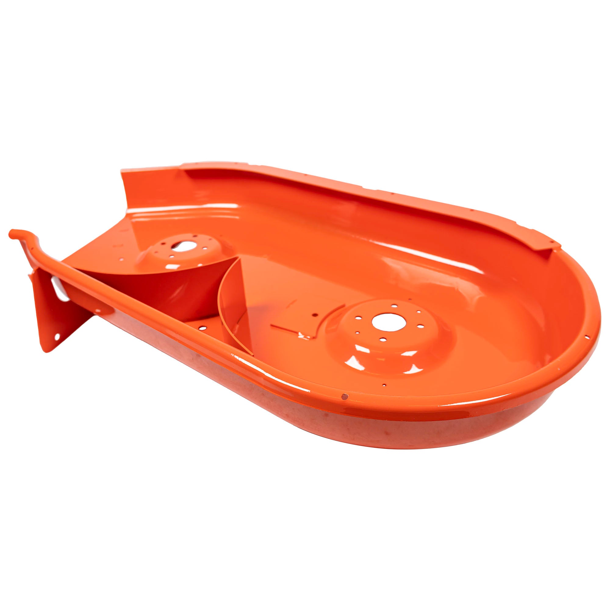 Ariens 51525400 Gravely 34" Deck Kit with Decals Zoom Edge CE 34