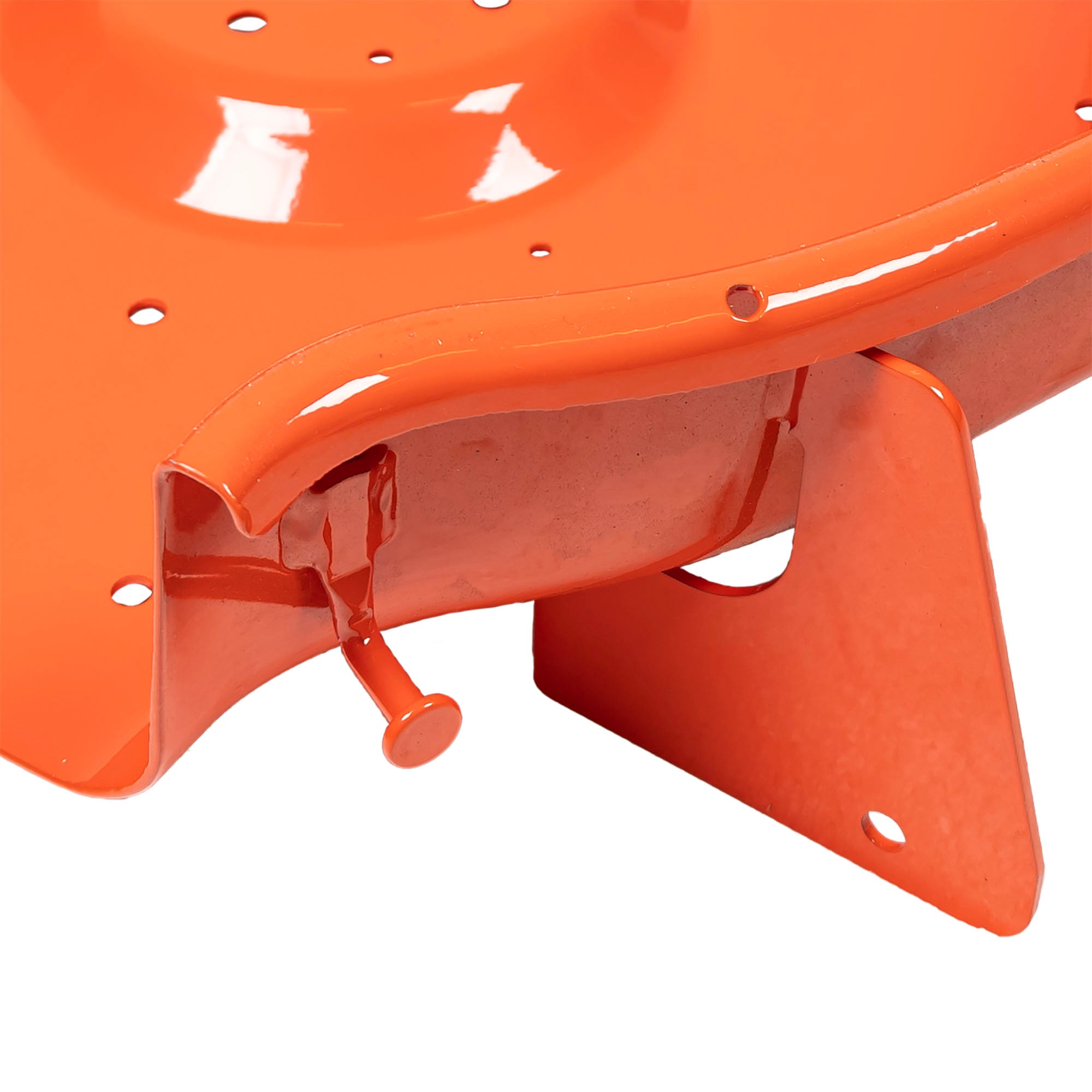 Ariens 51525400 Gravely 34" Deck Kit with Decals Zoom Edge CE 34