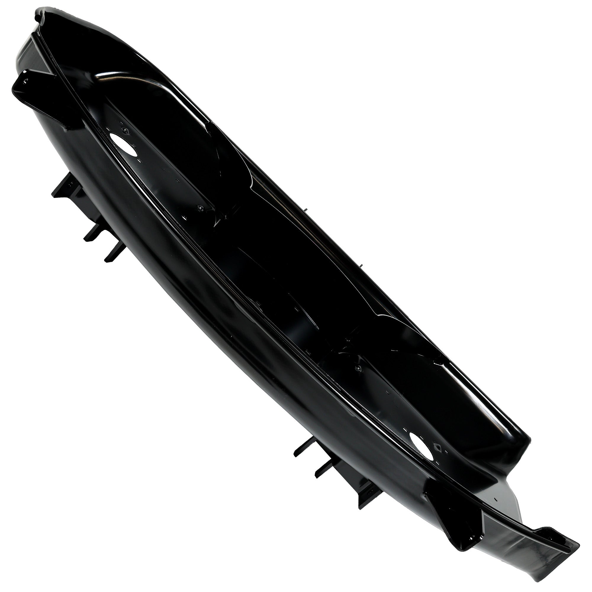 Ariens 50" Mower Deck Shell W/ Decals 51529200