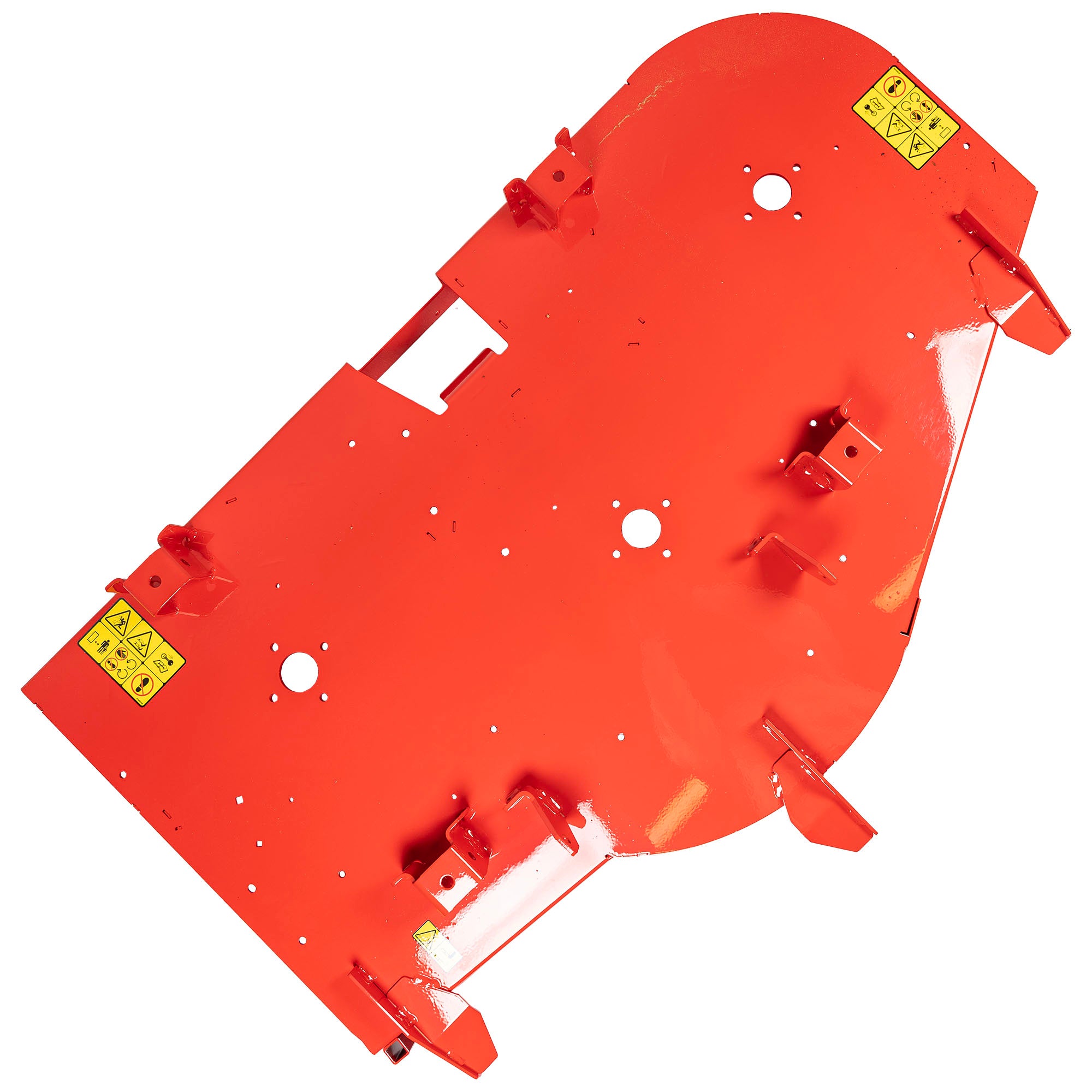 Ariens 51532400 52 inch Deck Kit with Decals ZTX ZT XL 52