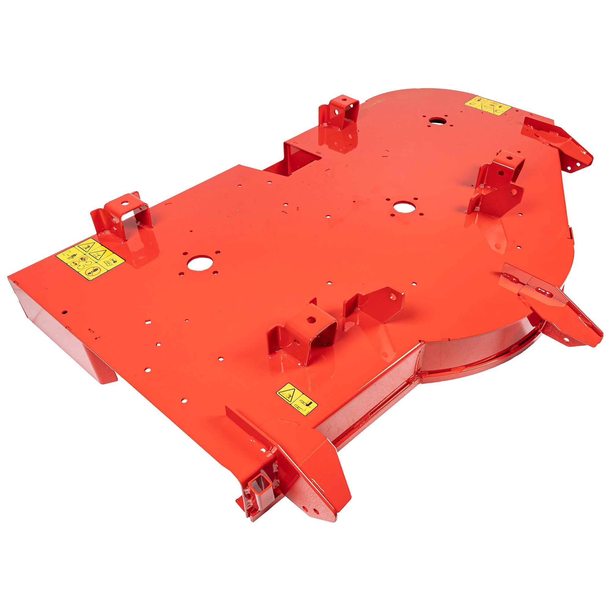 Genuine OEM Ariens DECK