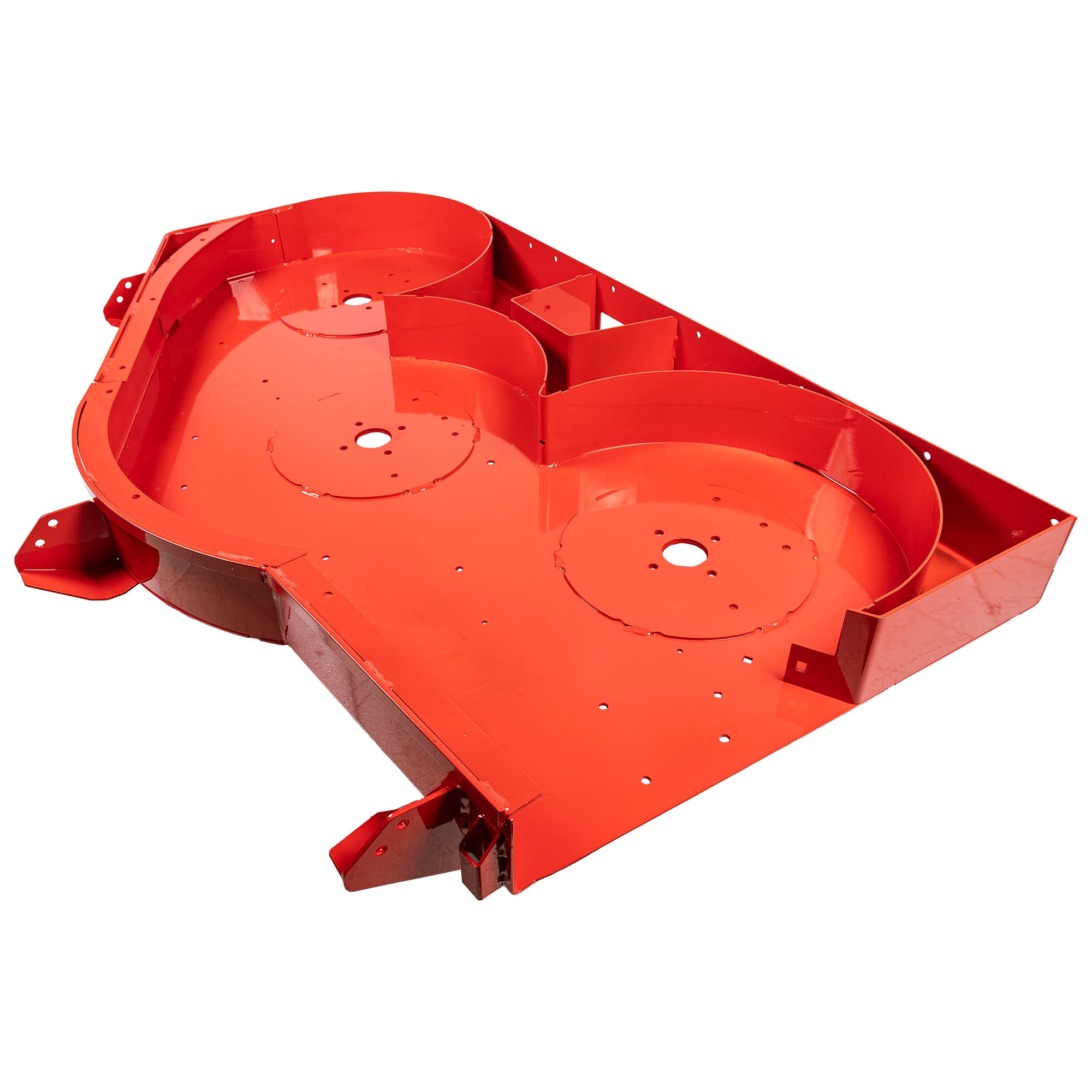Ariens 51532400 Gravely Deck 52" Kit with Safety Decals Kit